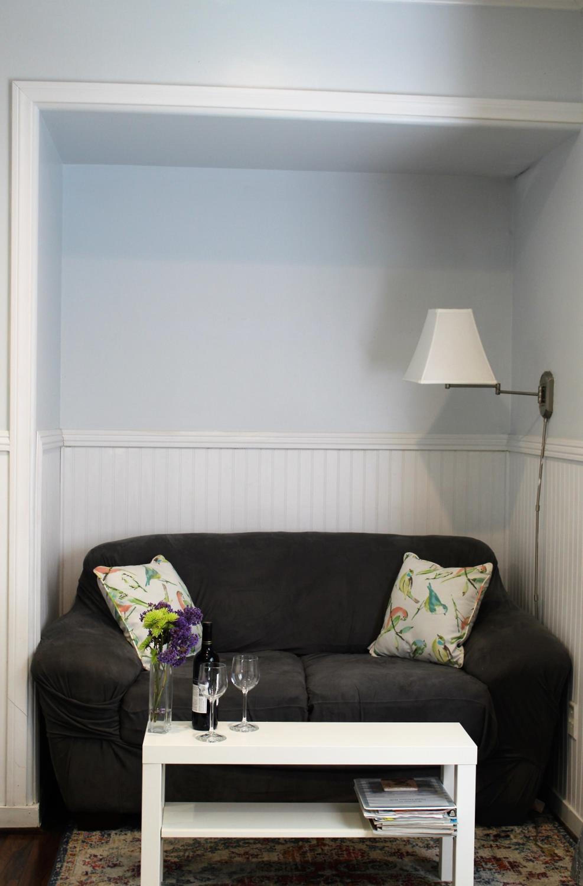 Sweet Dreams B&B LA