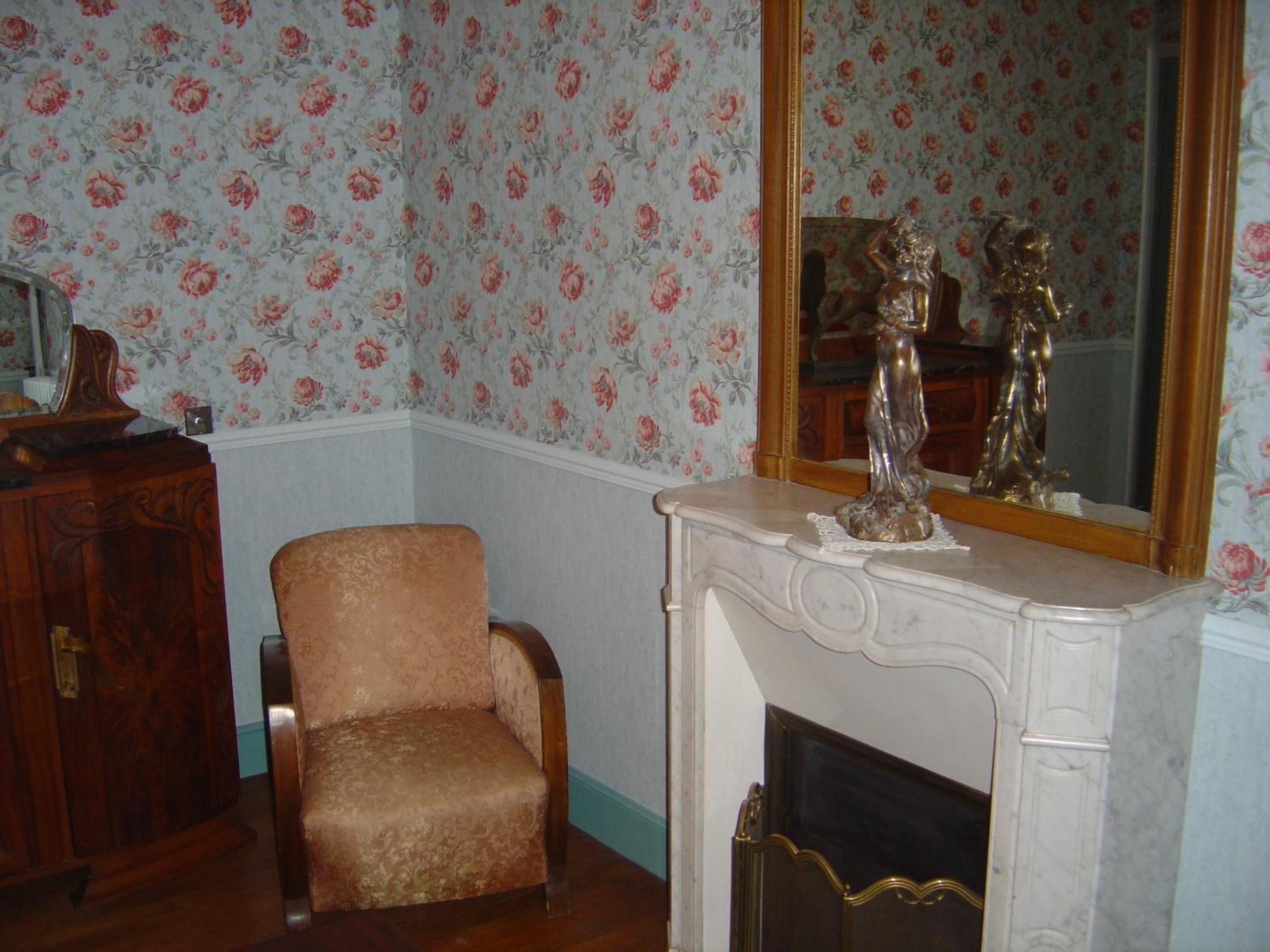Photo 25