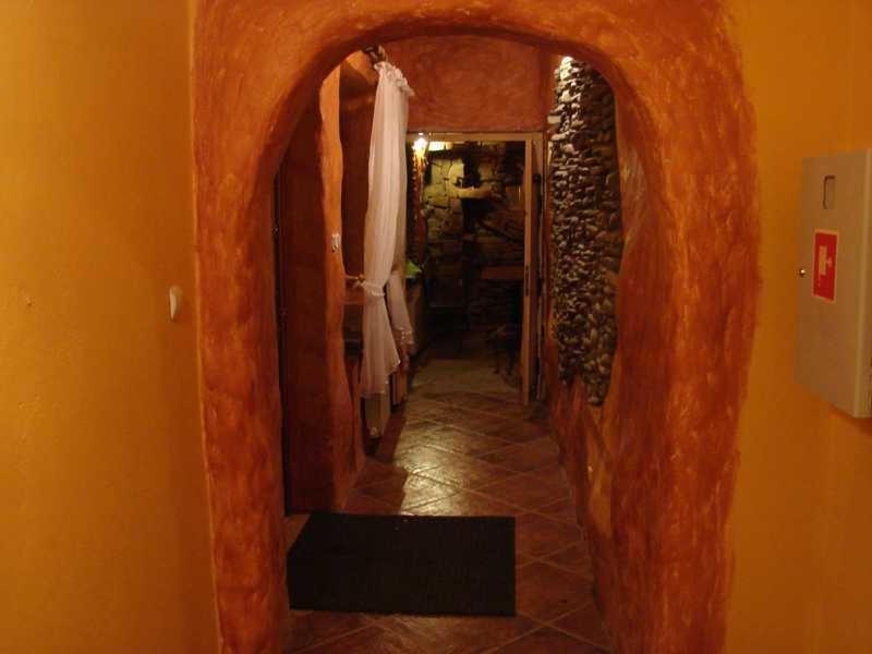 Photo 35