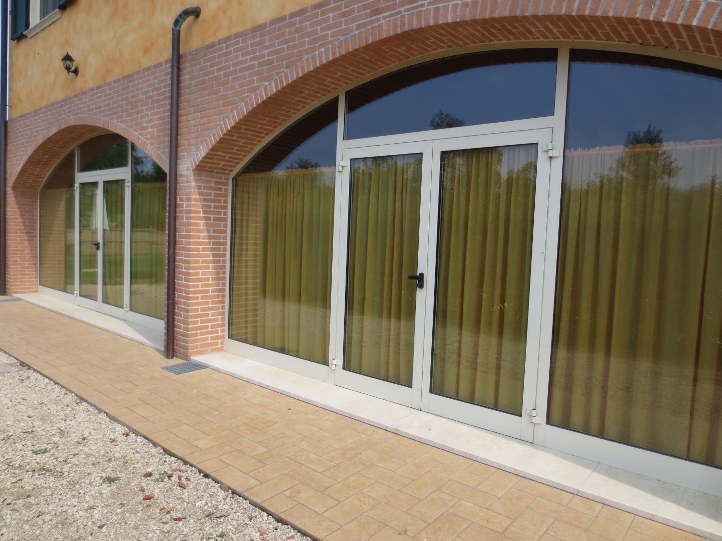 Agriturismo Parco Del Chiese, photo 21