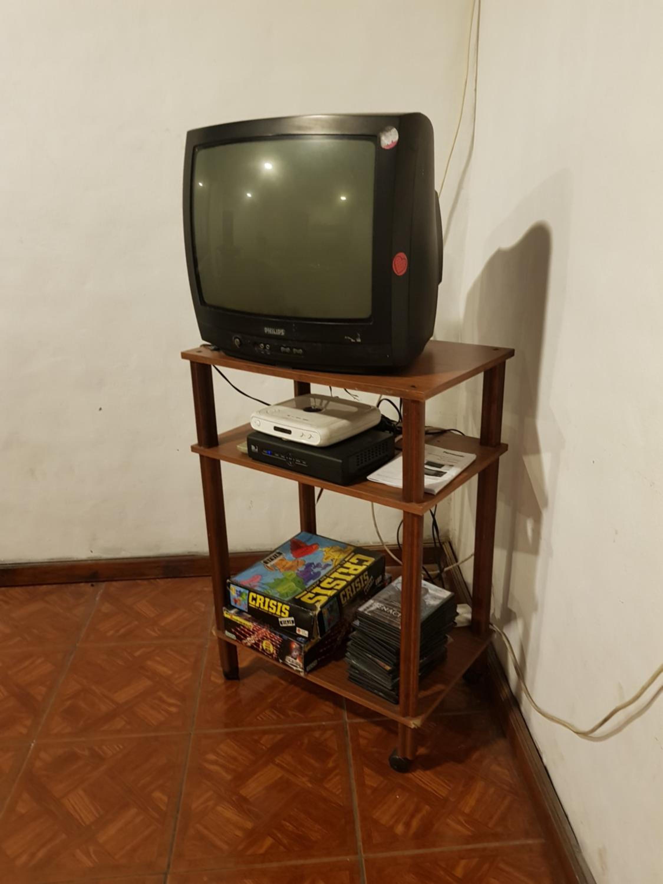 Casas de Raco