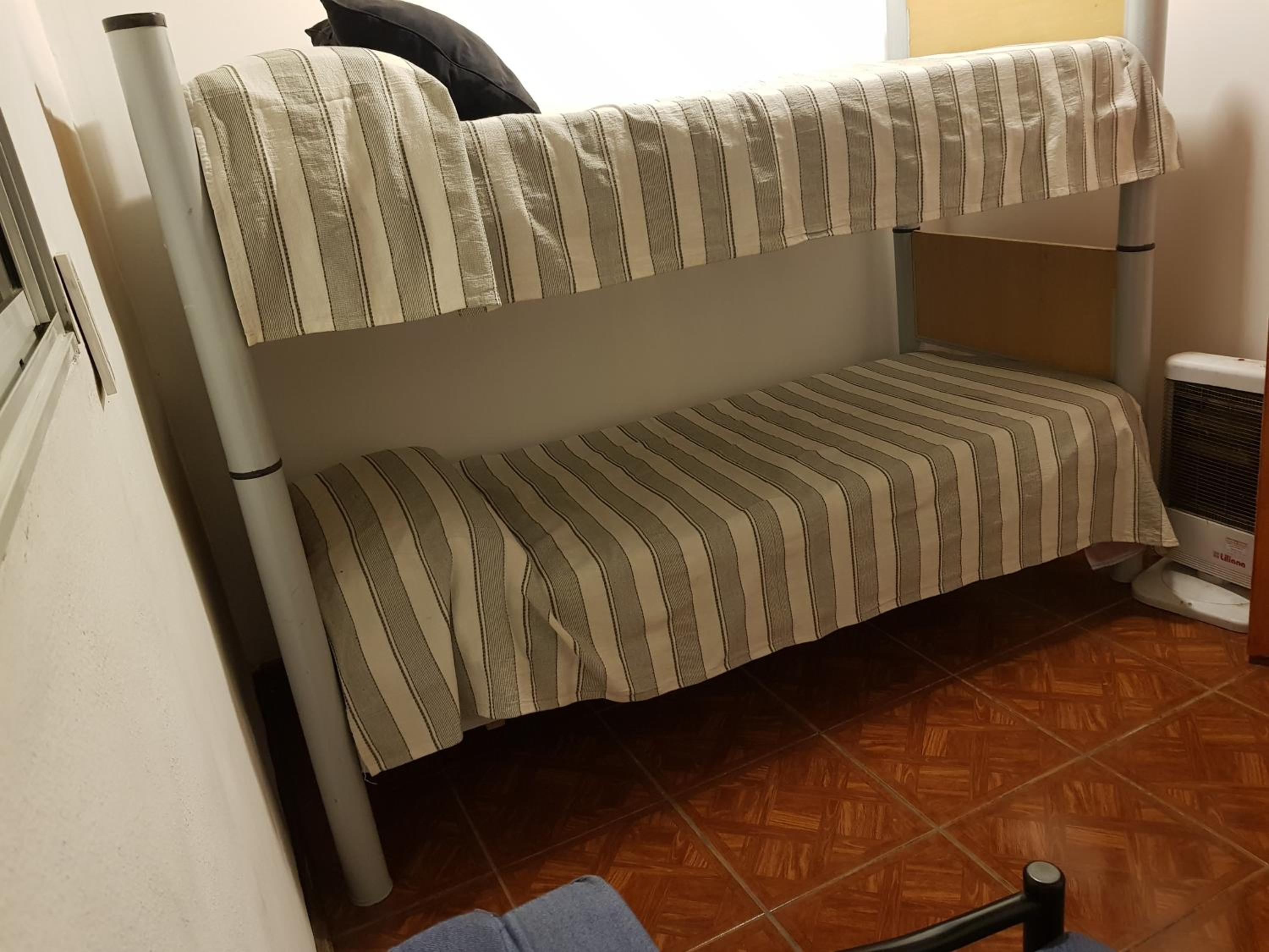 Casas de Raco