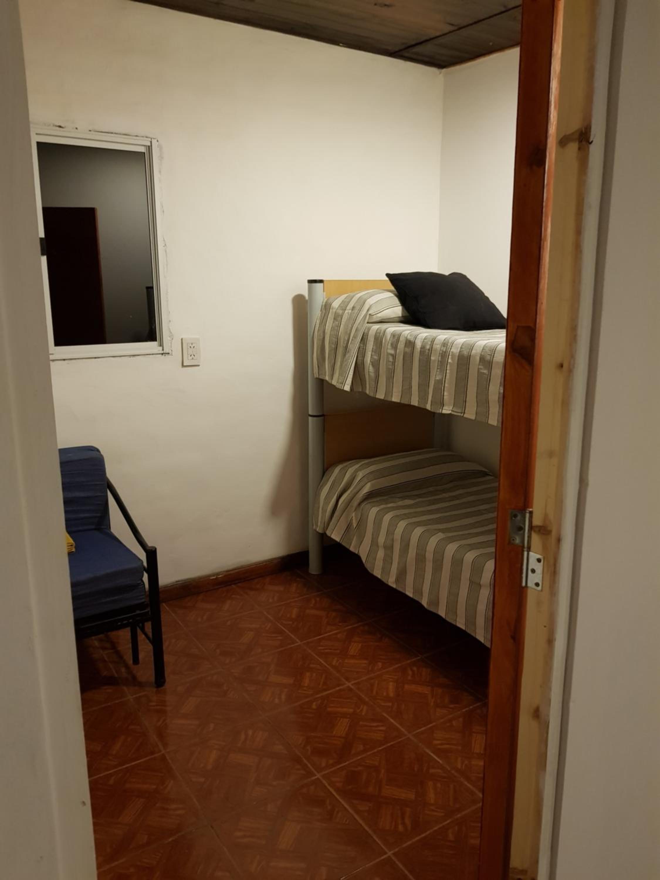 Casas de Raco