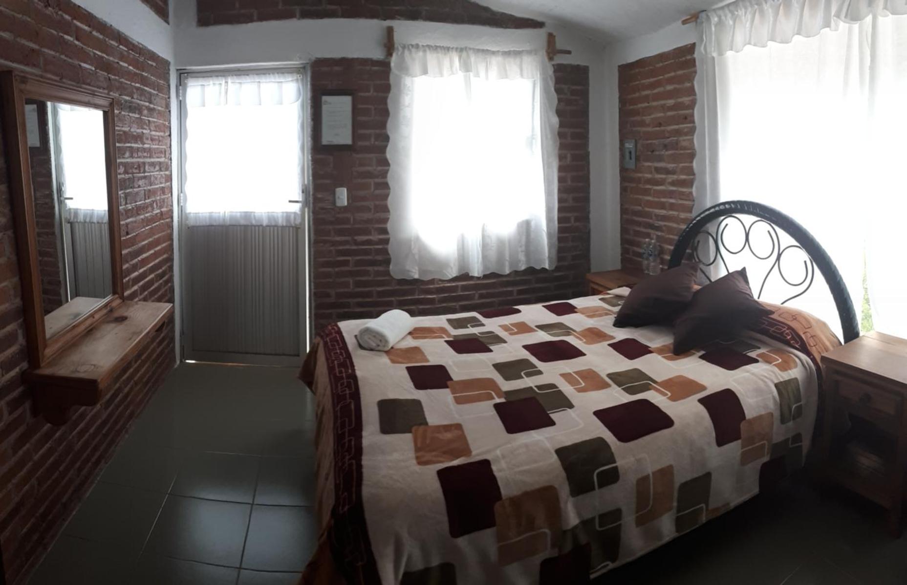 Photo 28