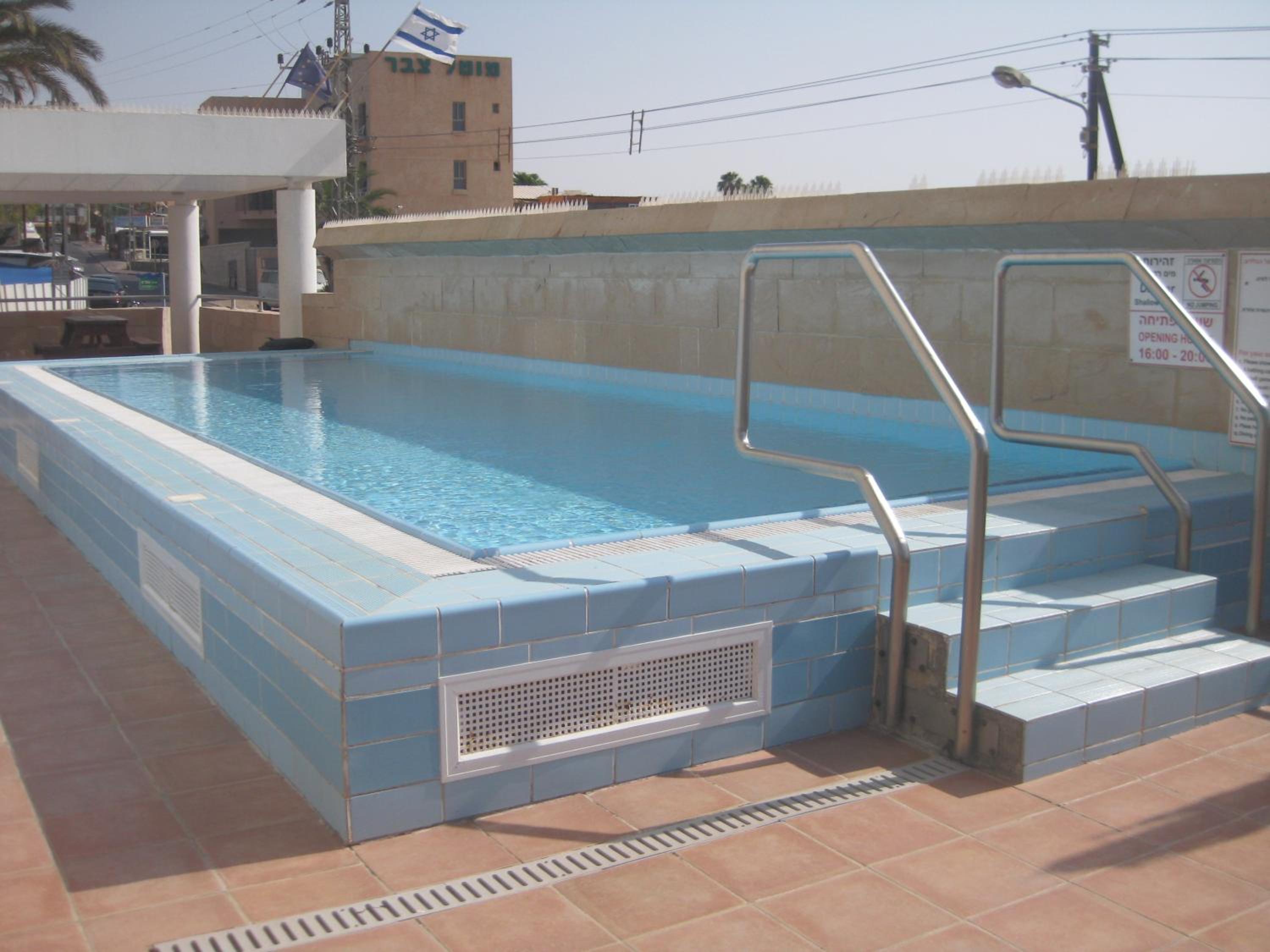 Motel Aviv