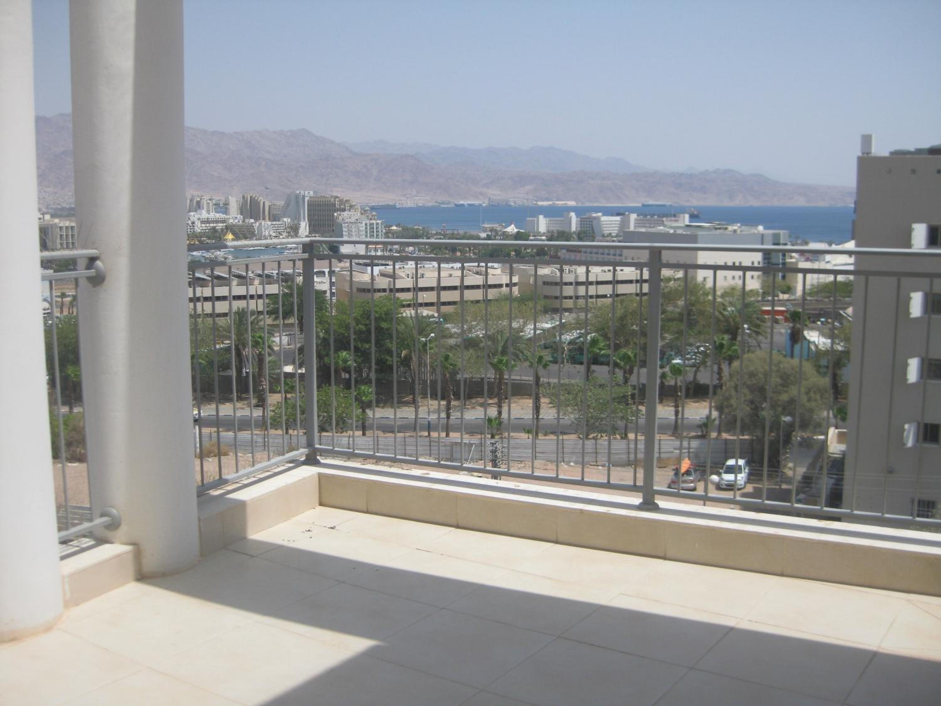 Motel Aviv