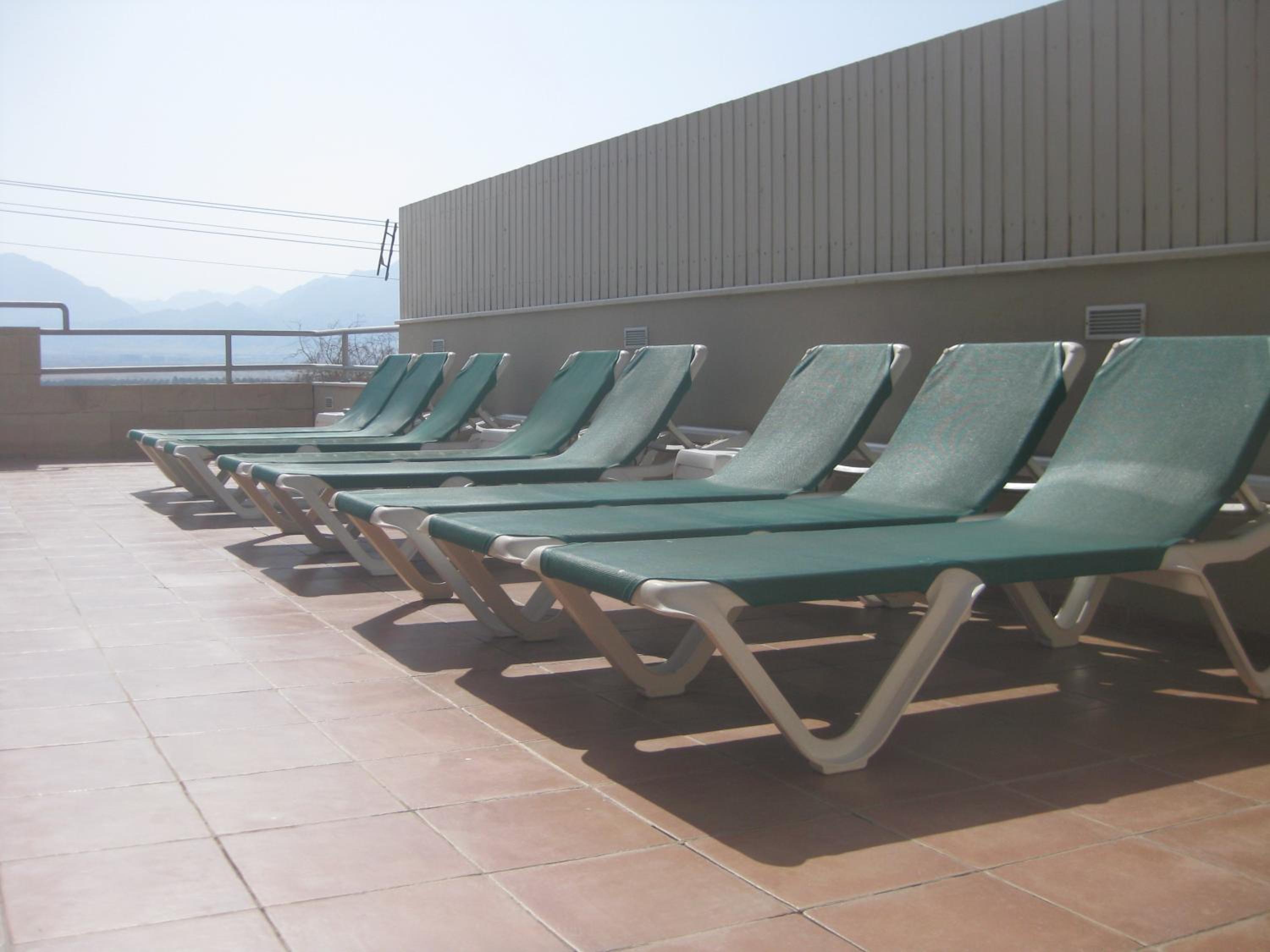 Motel Aviv