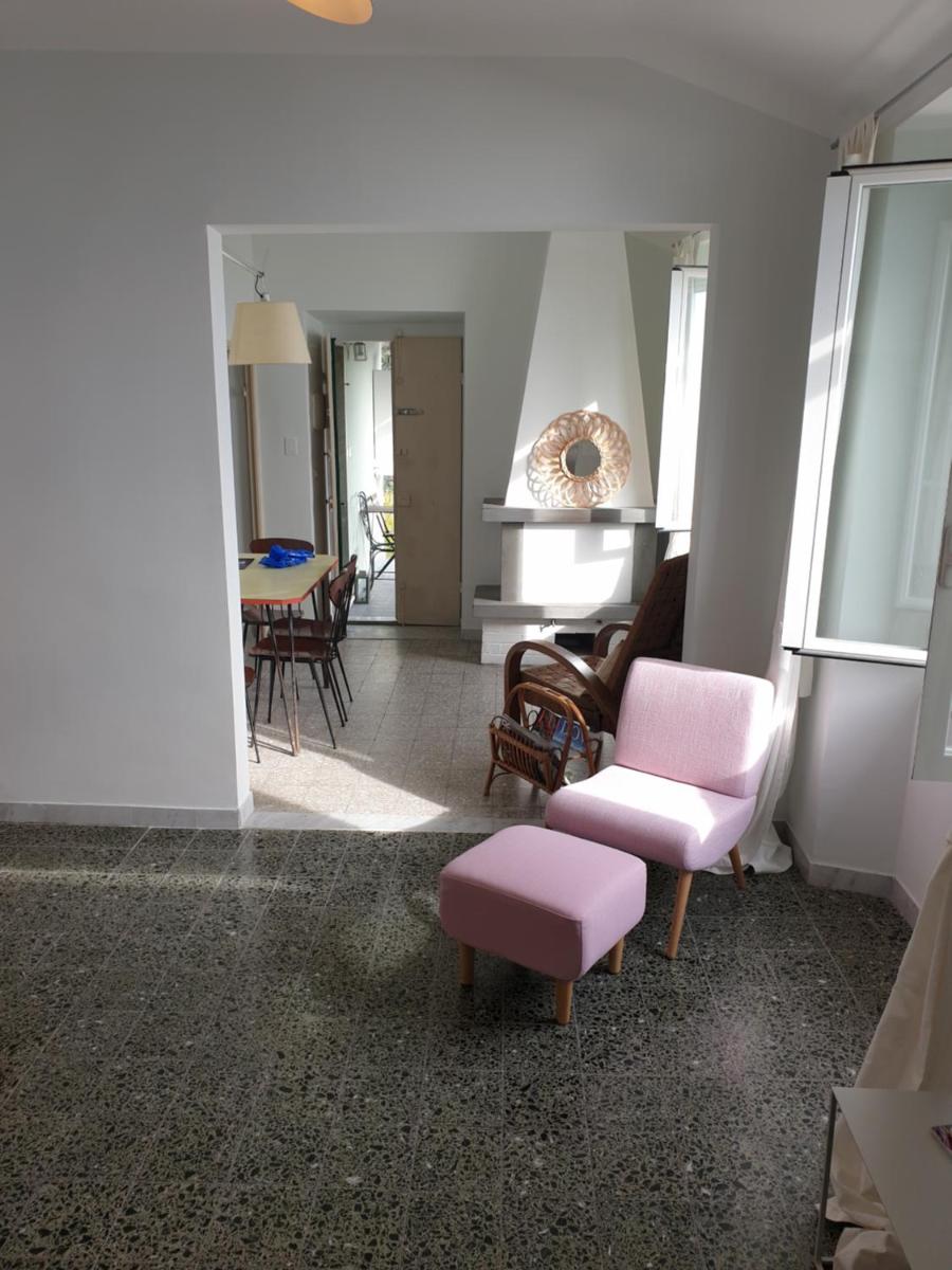 Villa San Prospero