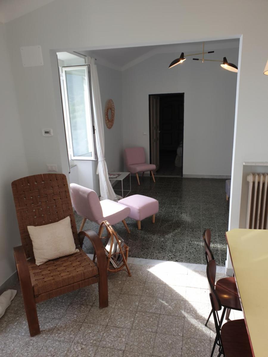 Villa San Prospero