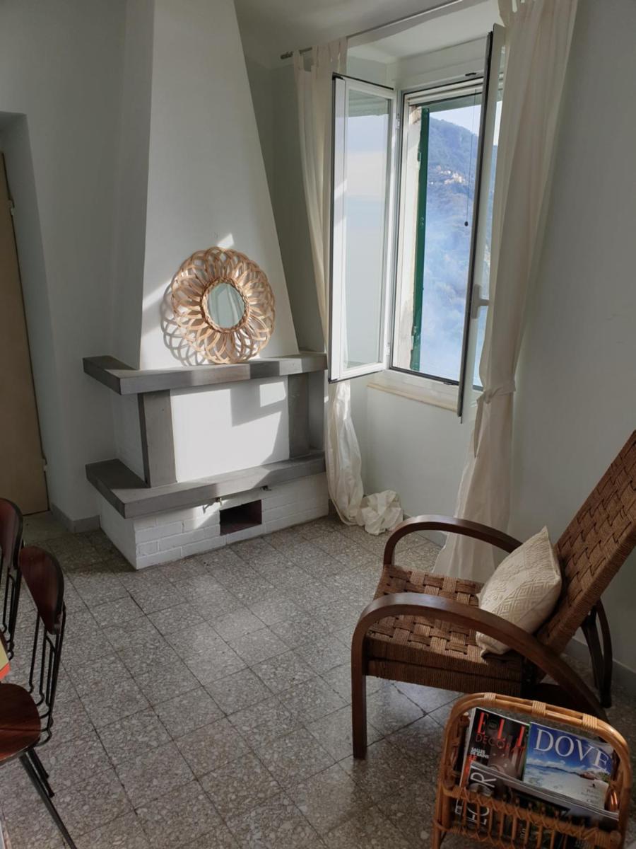 Villa San Prospero