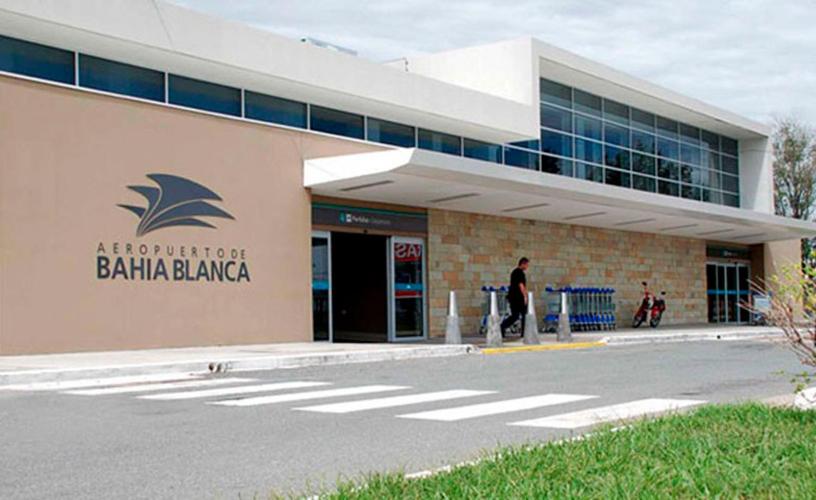 Hospedaje La Serranita
