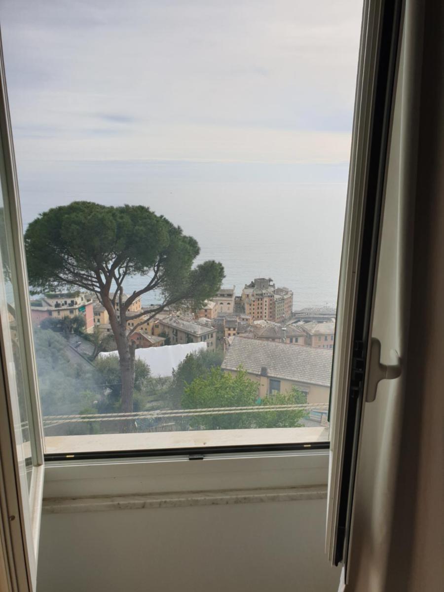 Villa San Prospero