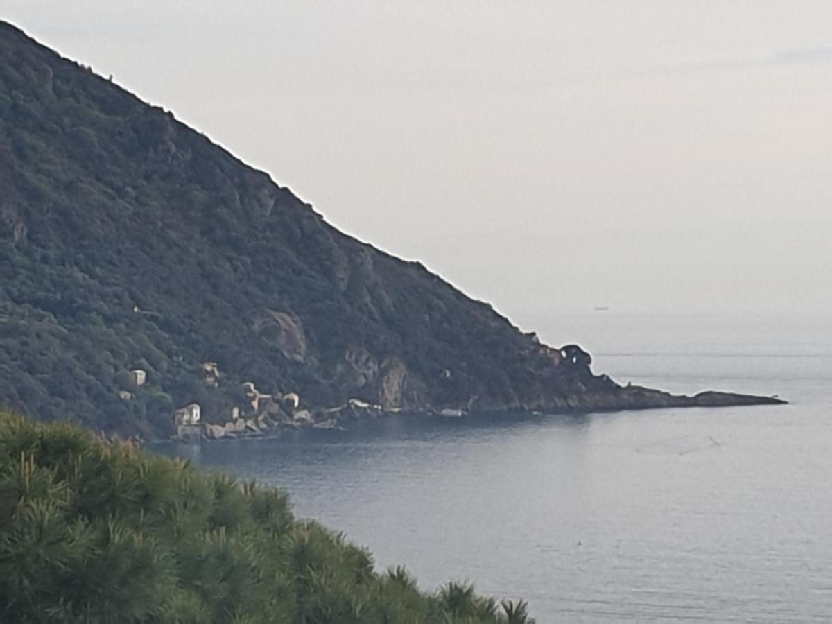 Villa San Prospero