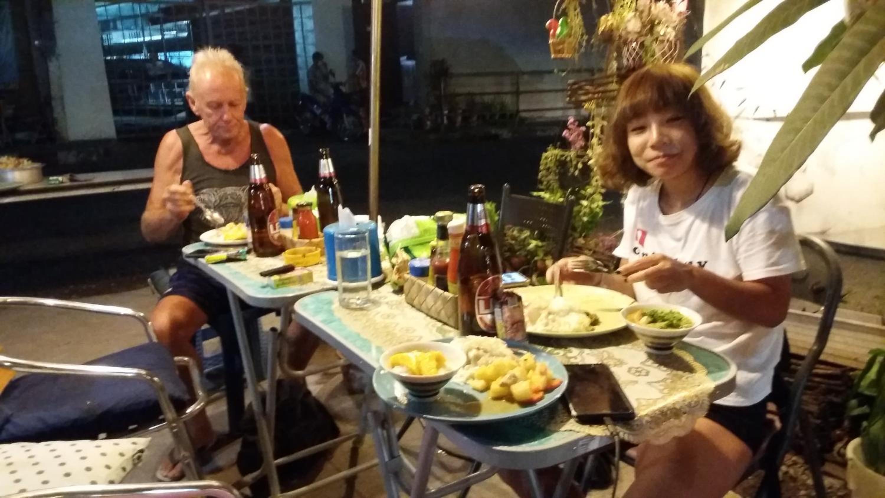 Photo 55