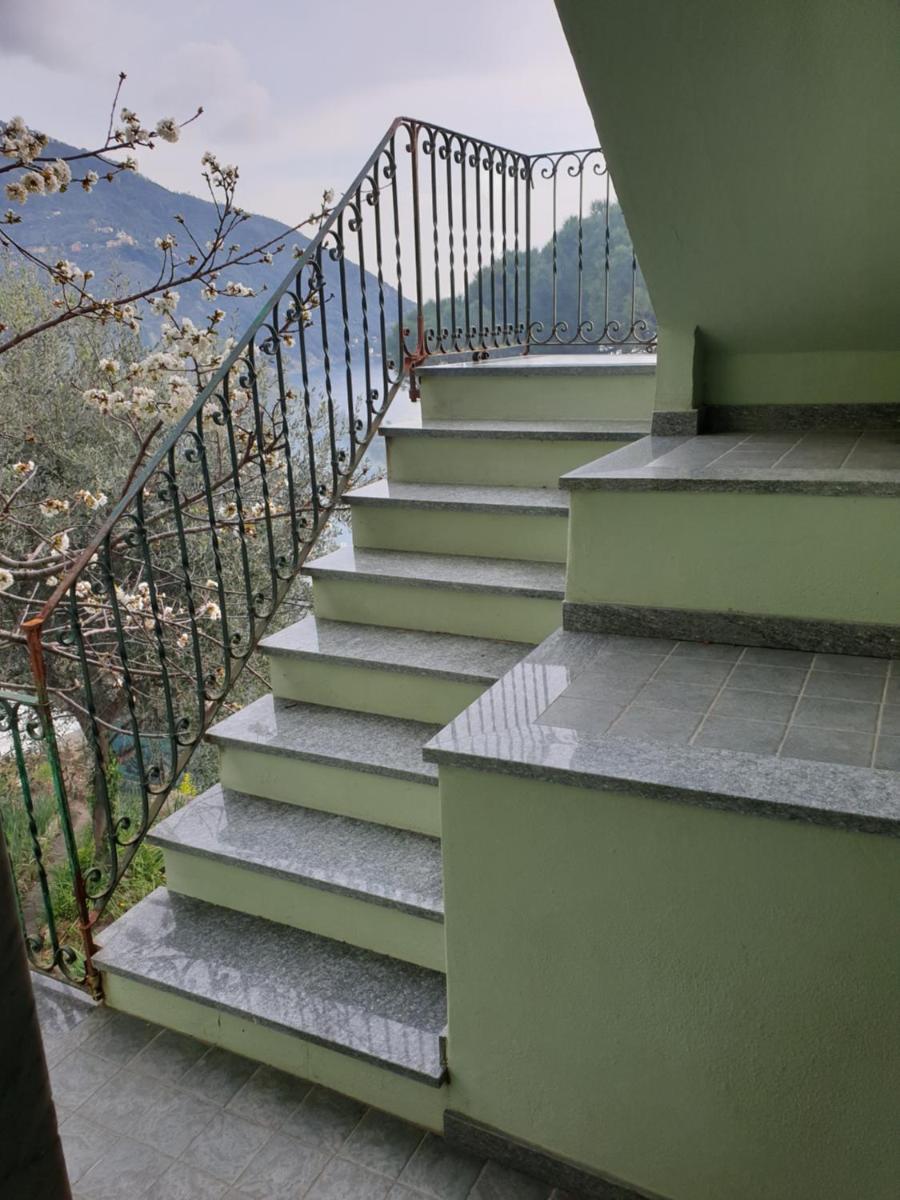 Villa San Prospero