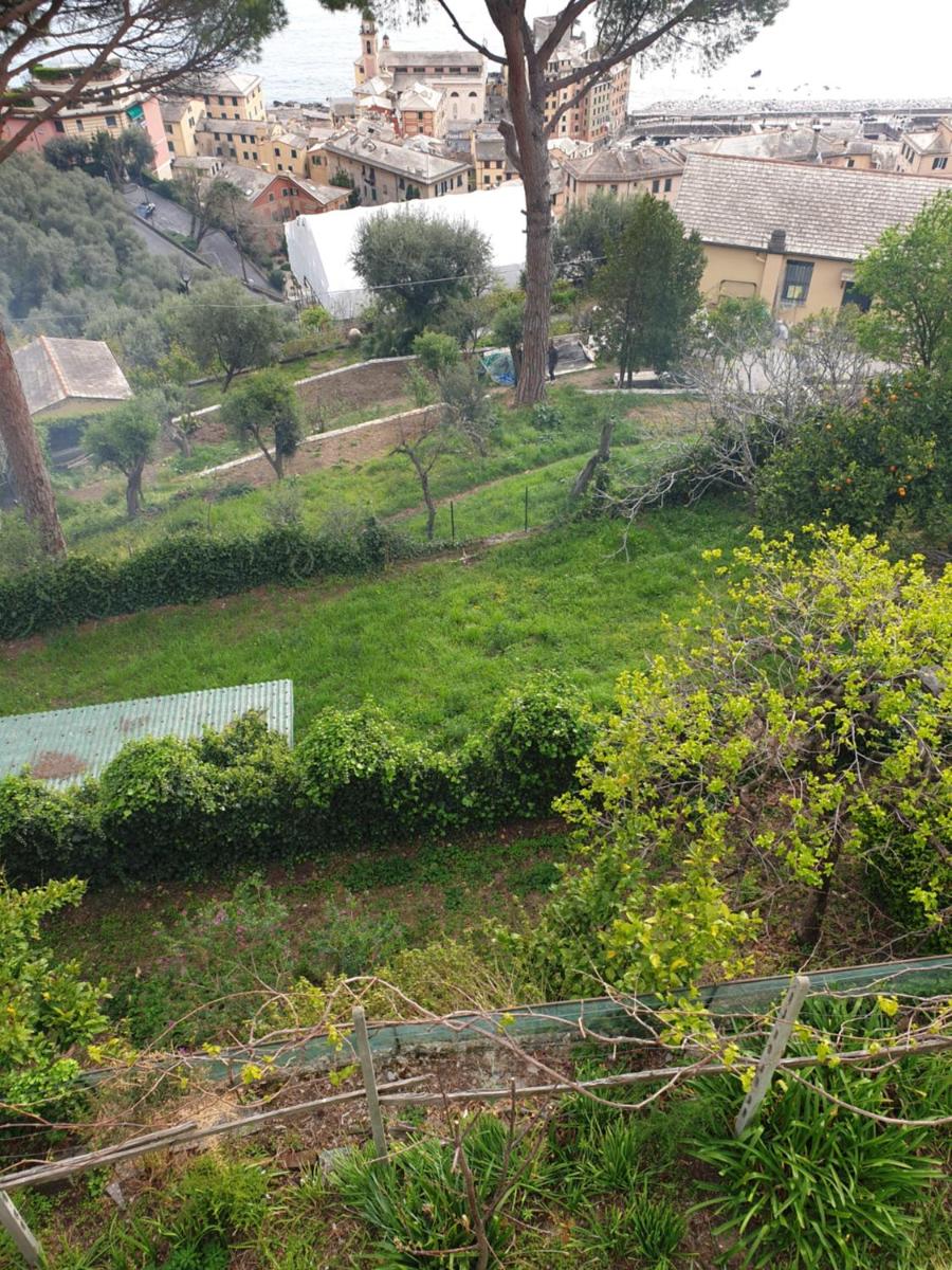Villa San Prospero