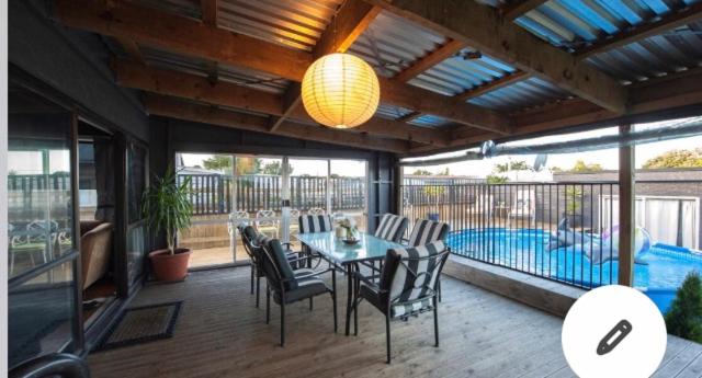 Skyline SkyRides Premium Property, see host info for pets