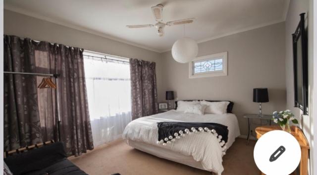 Skyline SkyRides Premium Property, see host info for pets