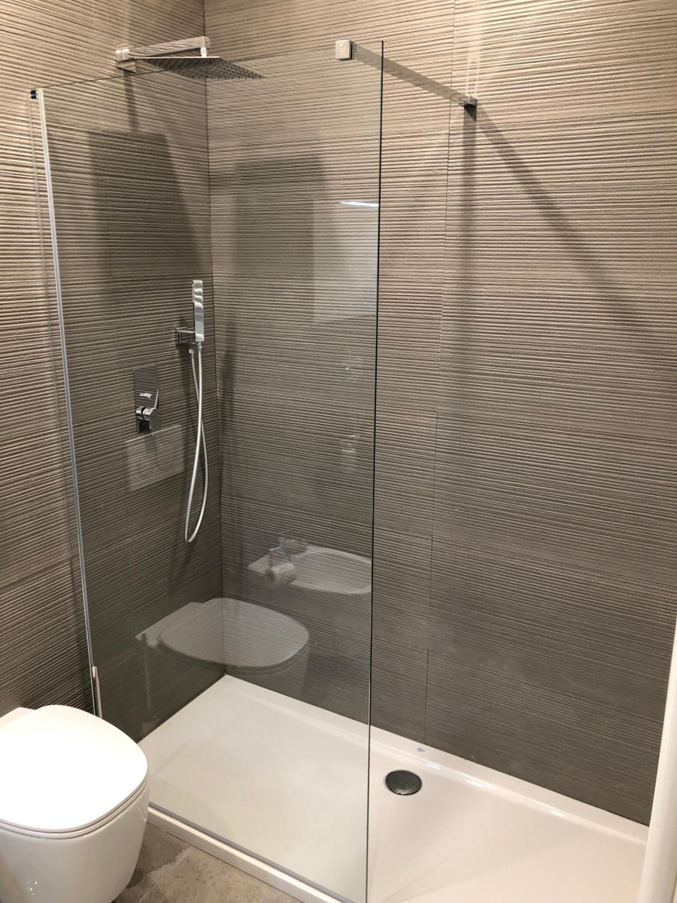 JOE LUXURY HOUSE view 5