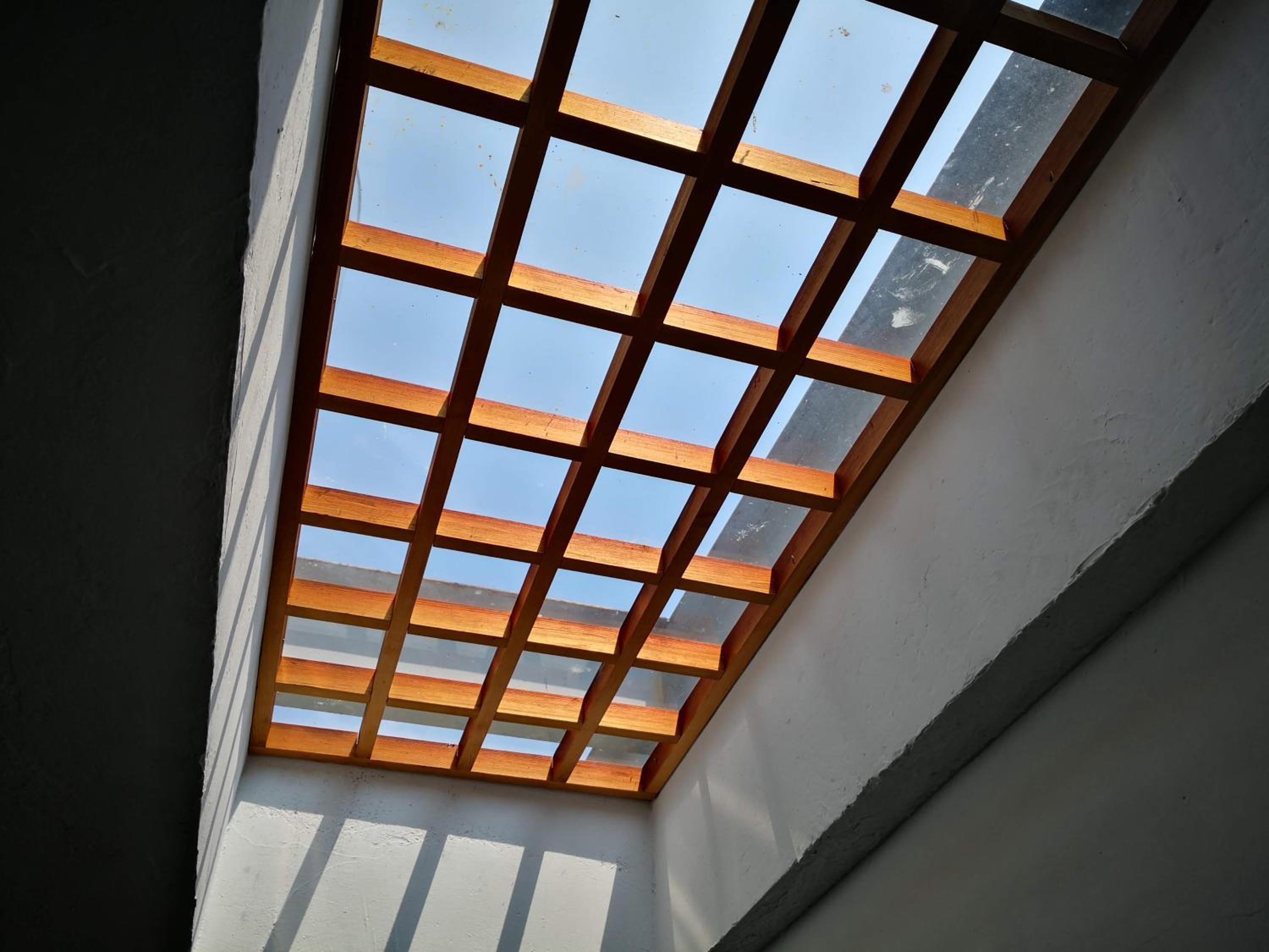 Honey House Tainan