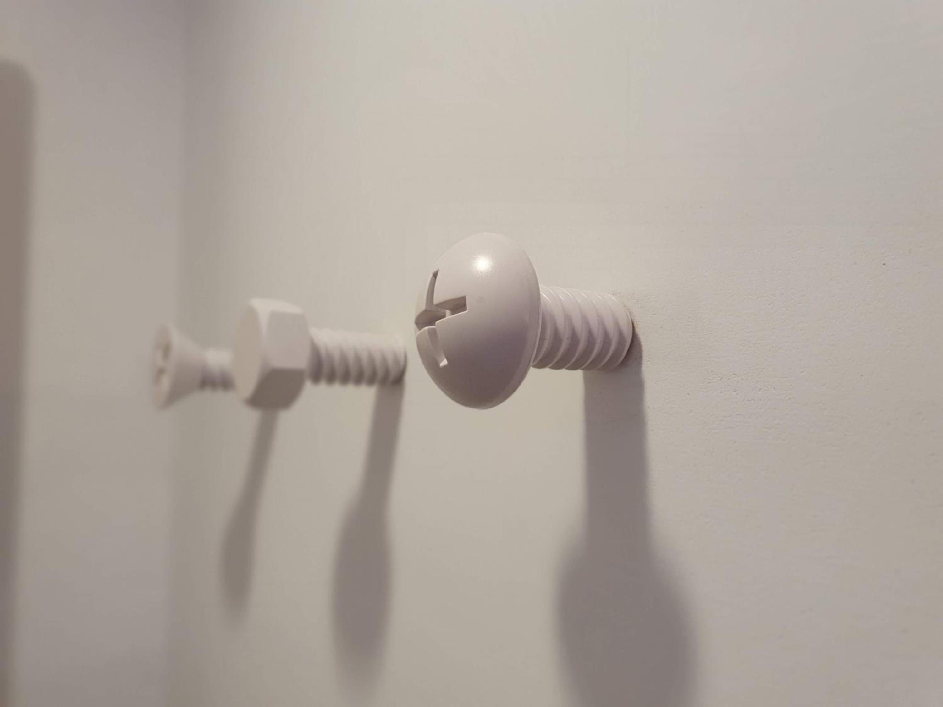 Honey House Tainan