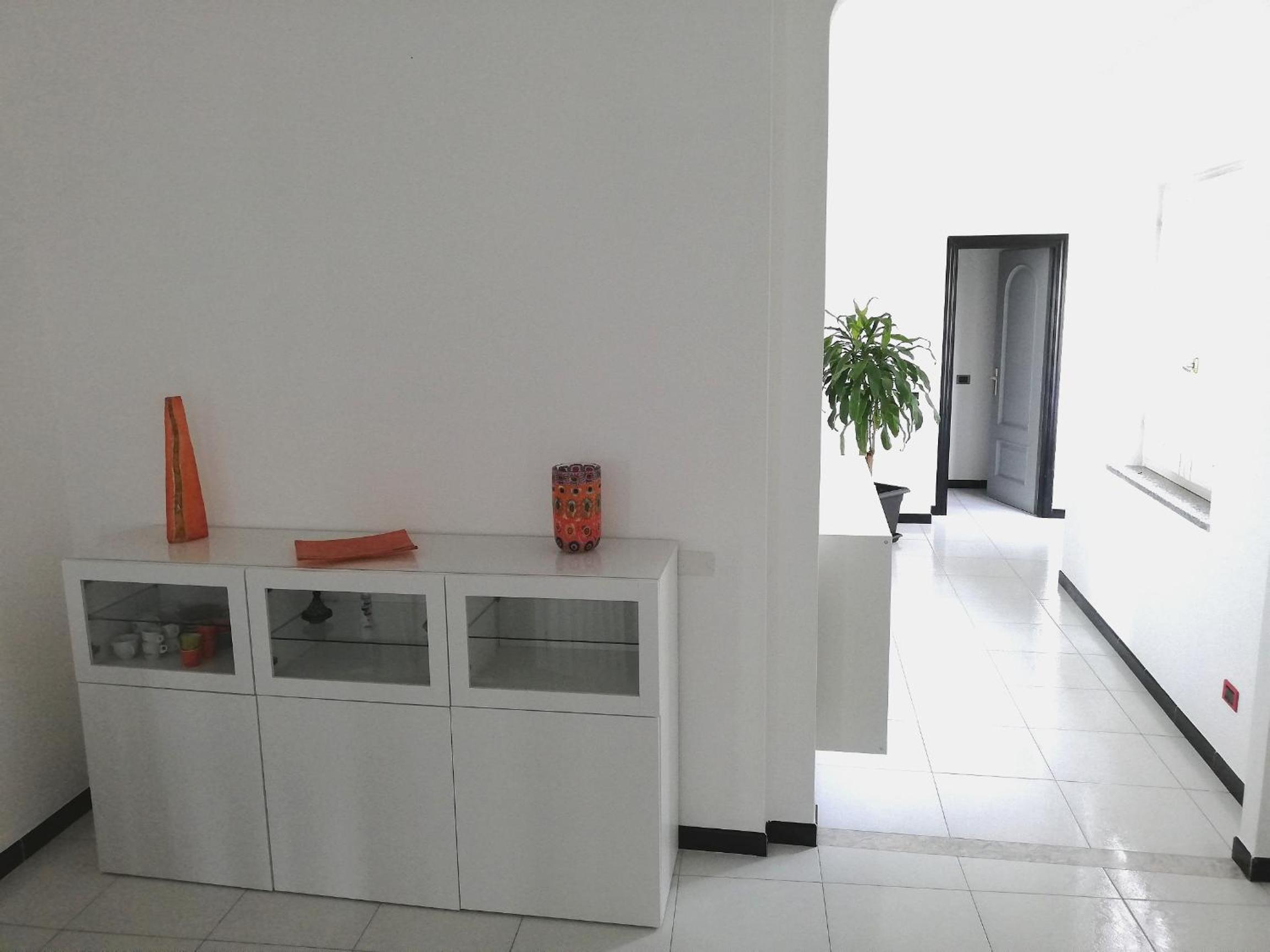 Sulcis Camere view 2
