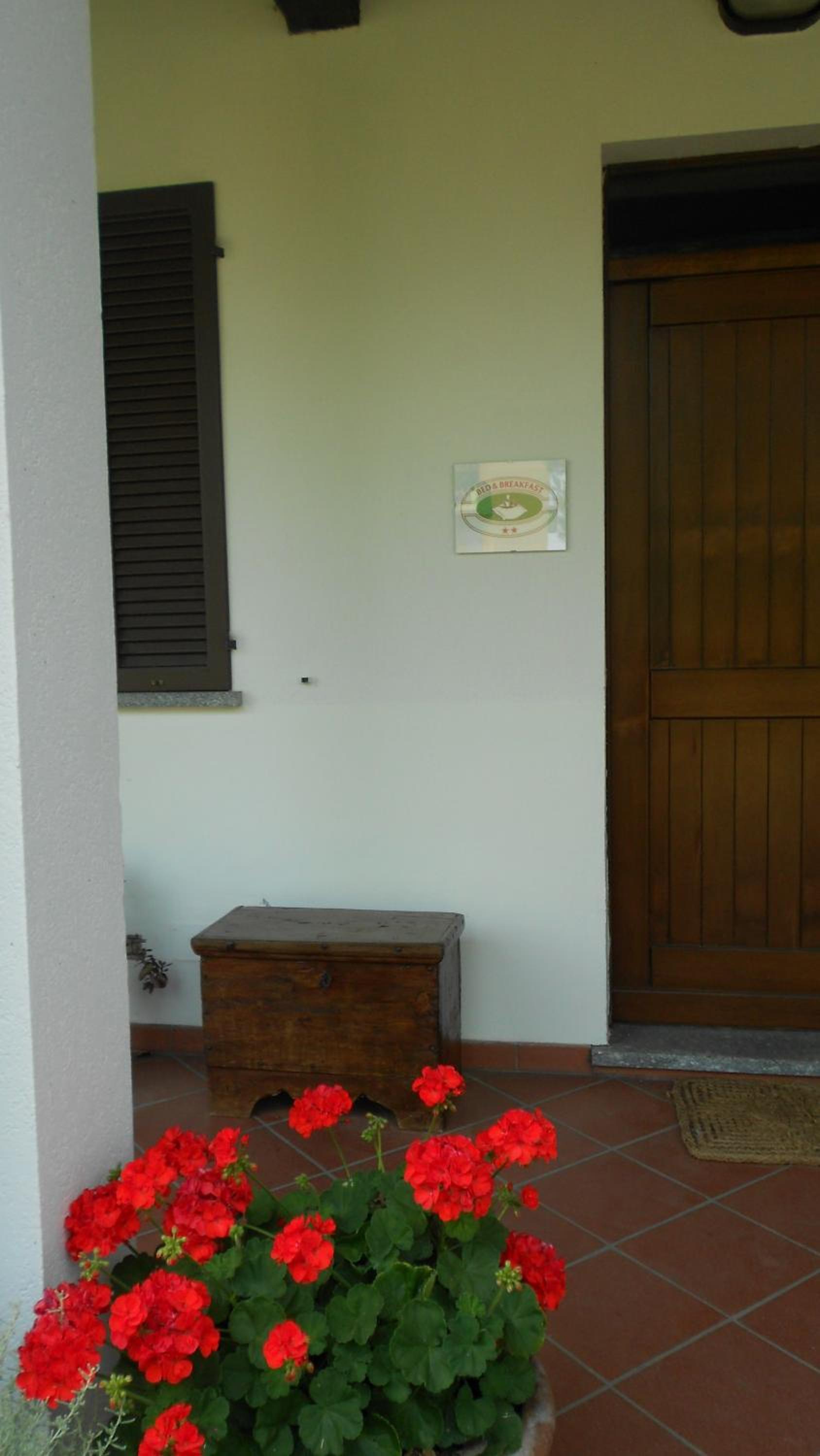 Photo 29