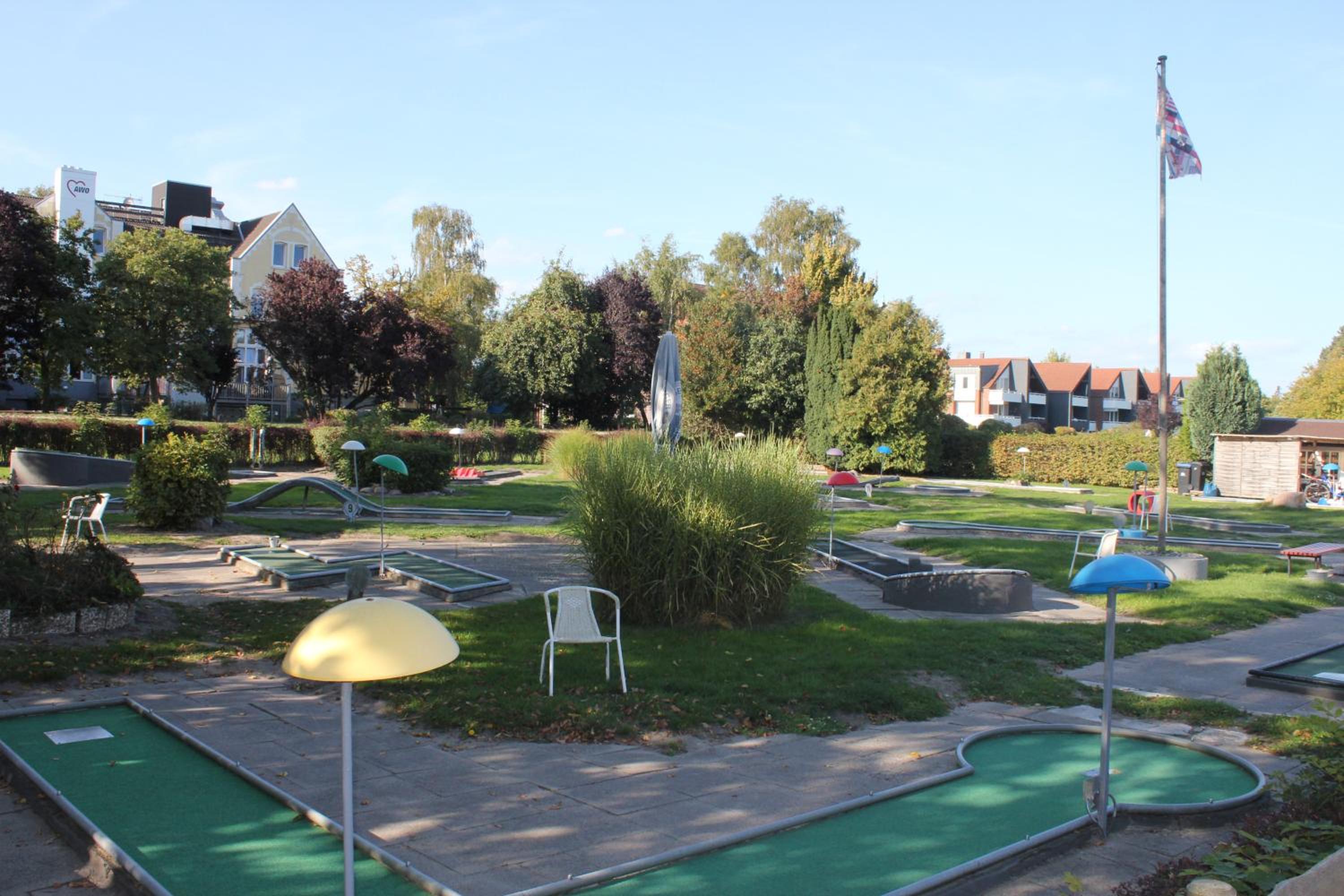 Photo 12