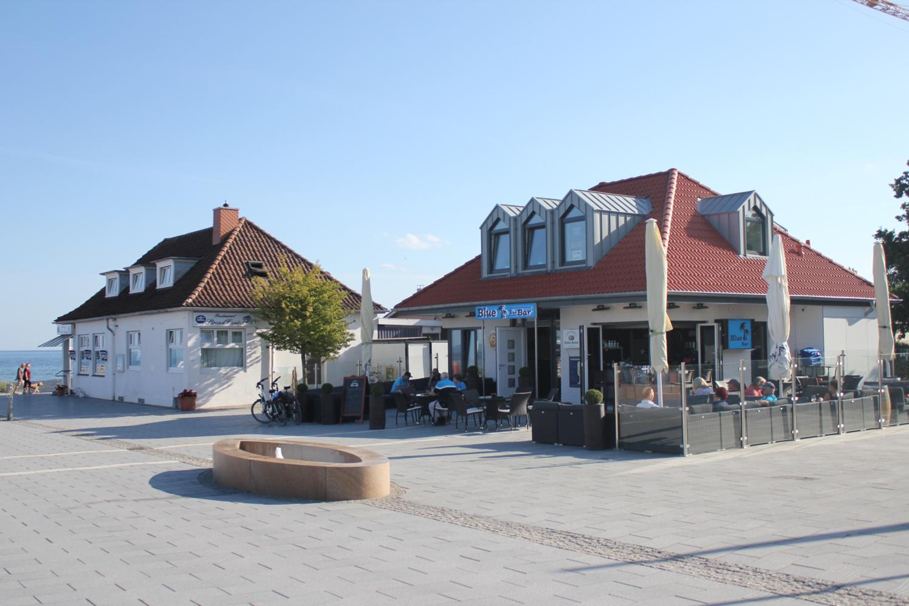 Photo 43