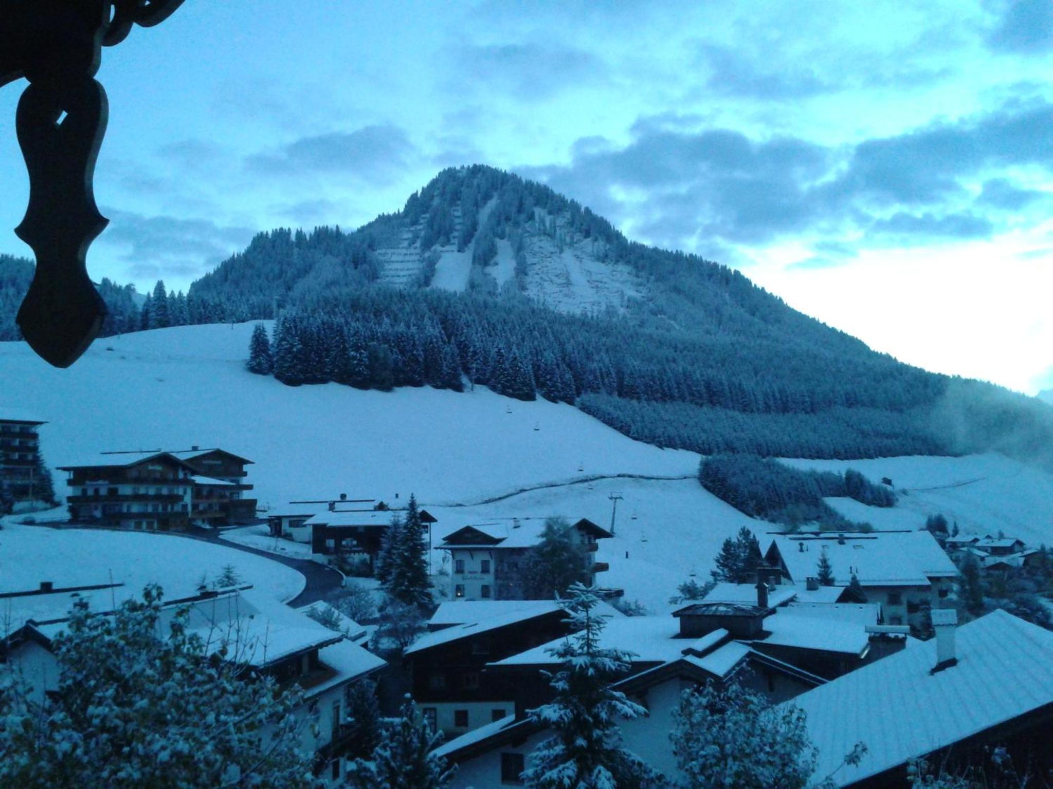 Haus Amann