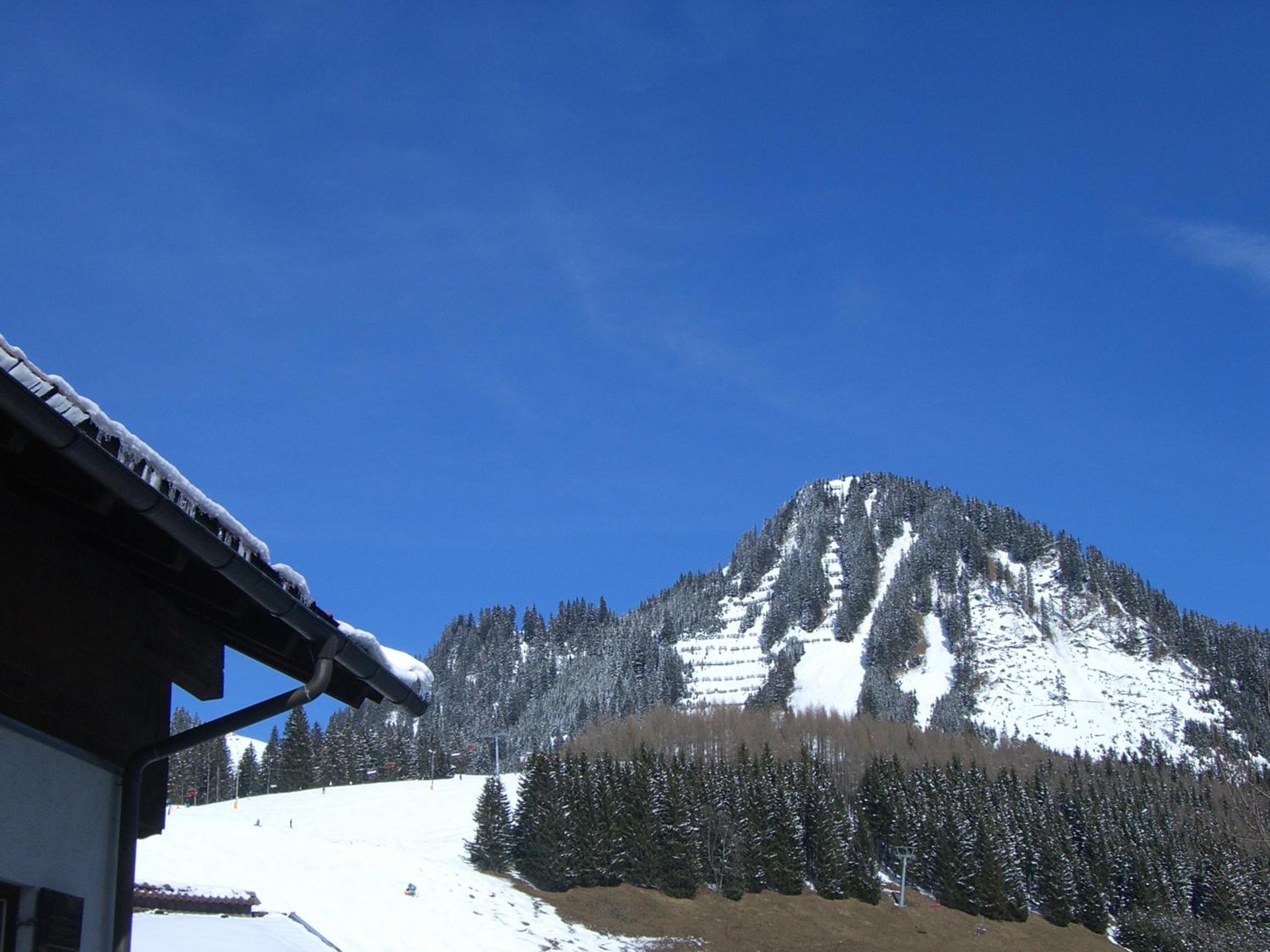 Haus Amann