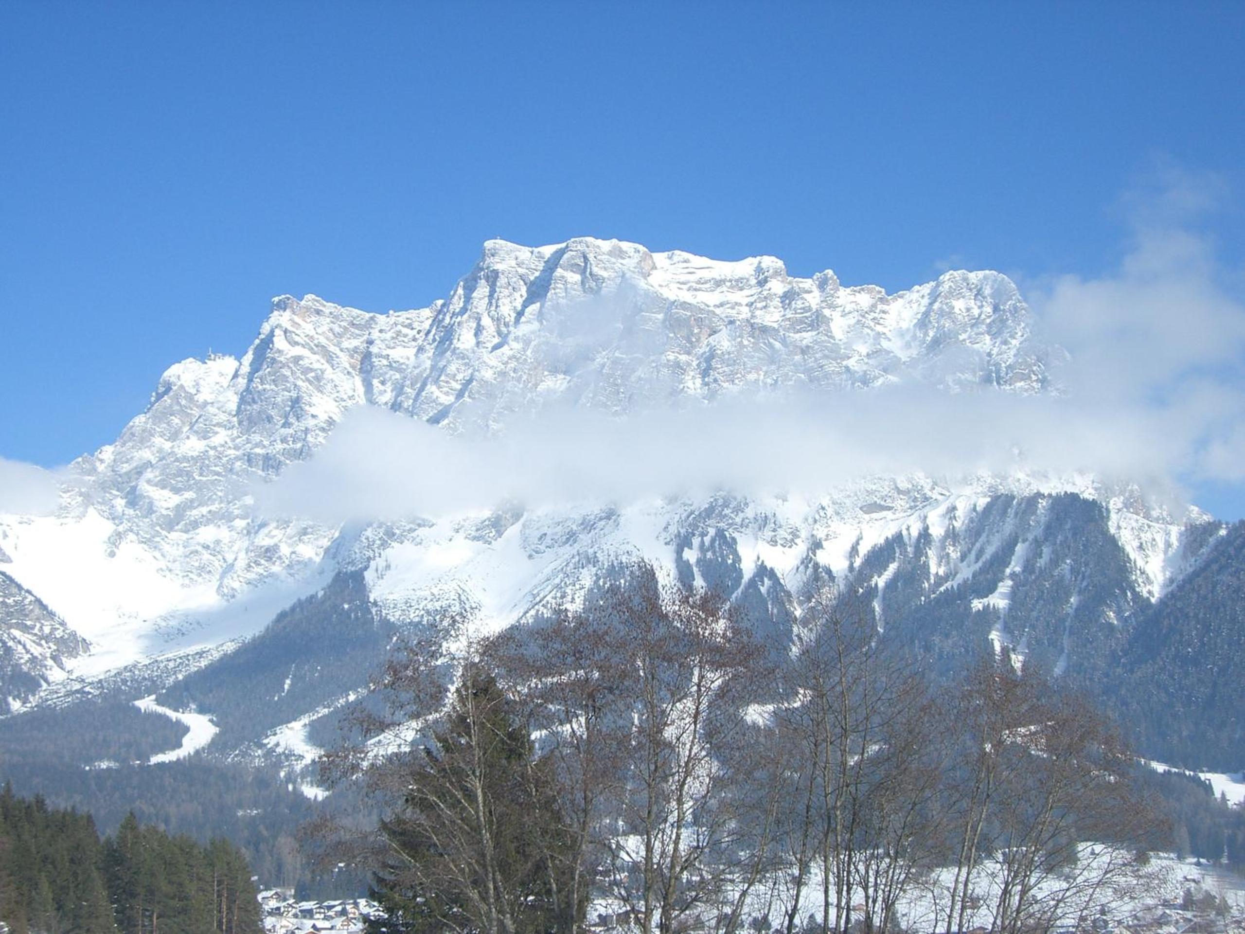 Haus Amann