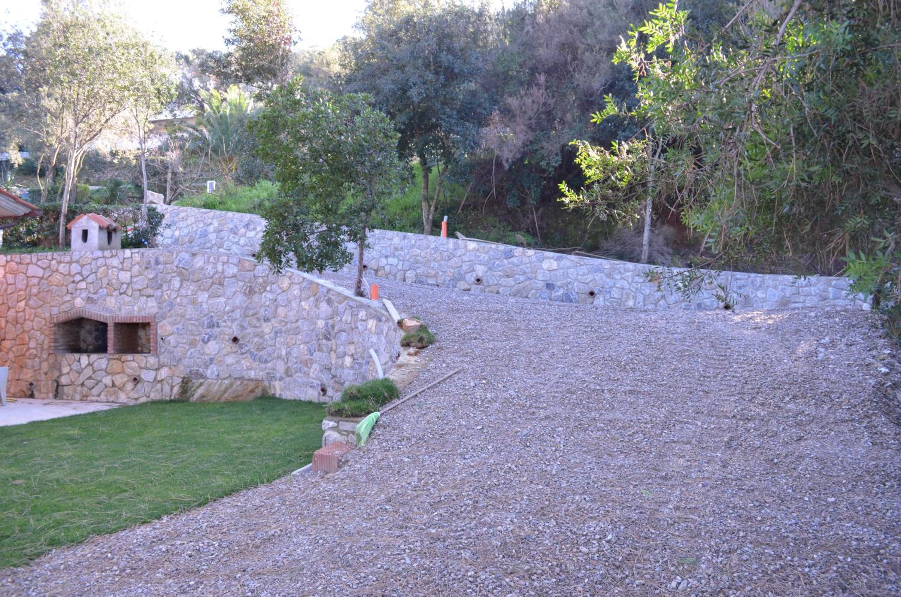 Photo 37