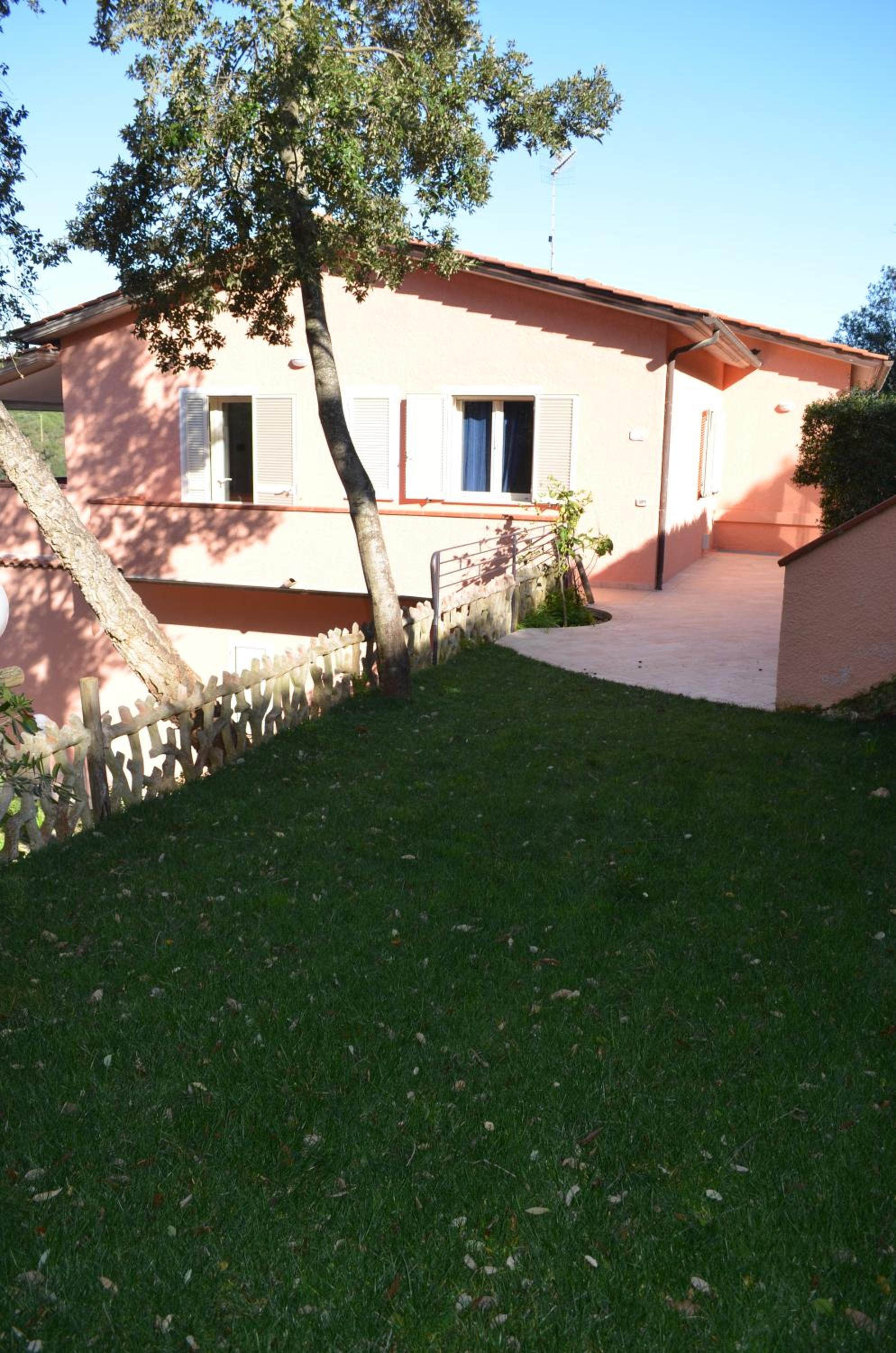 Photo 46