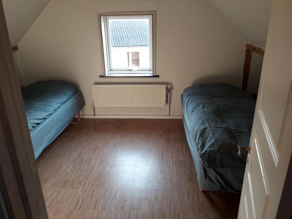 Photo 20