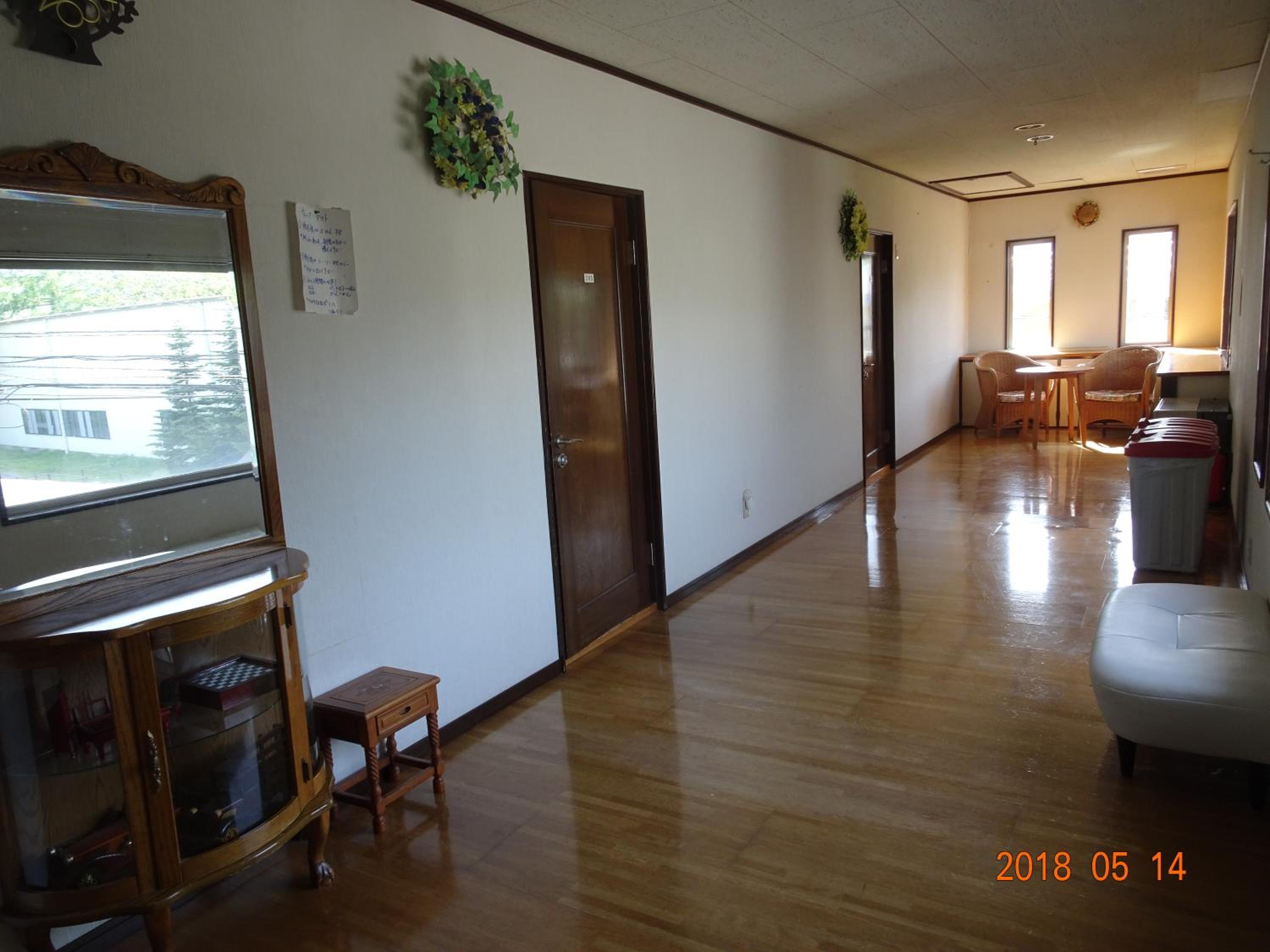 Photo 40
