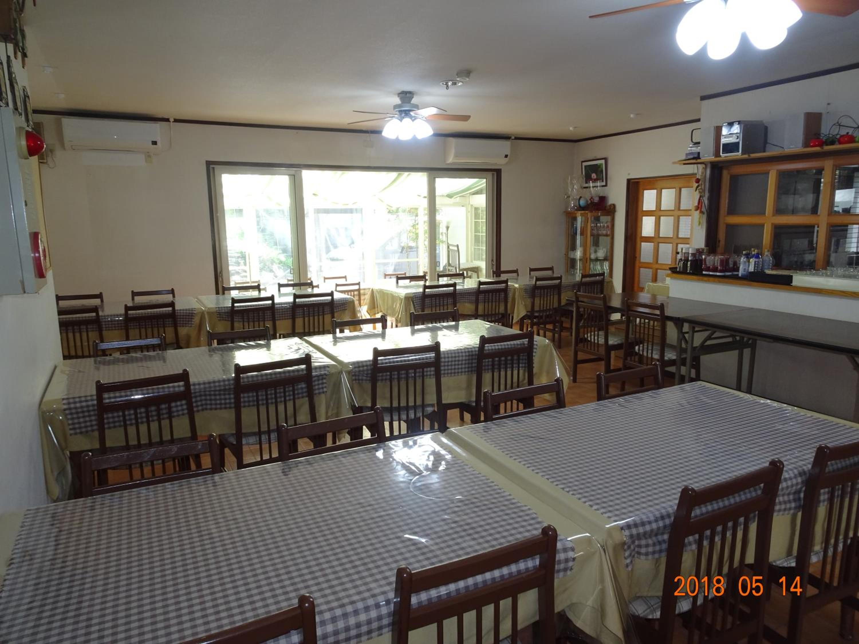 Photo 43
