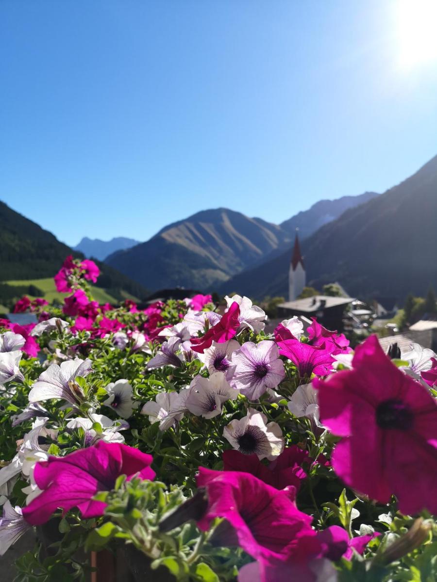 Alpen Apartments Austria