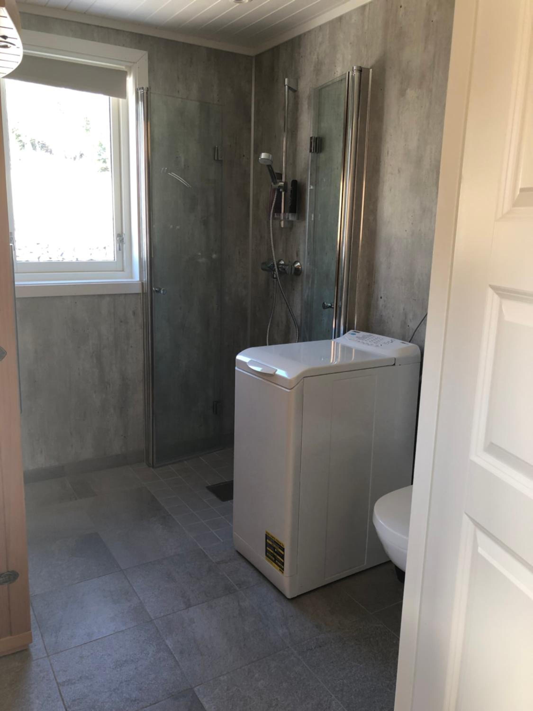 Photo 18