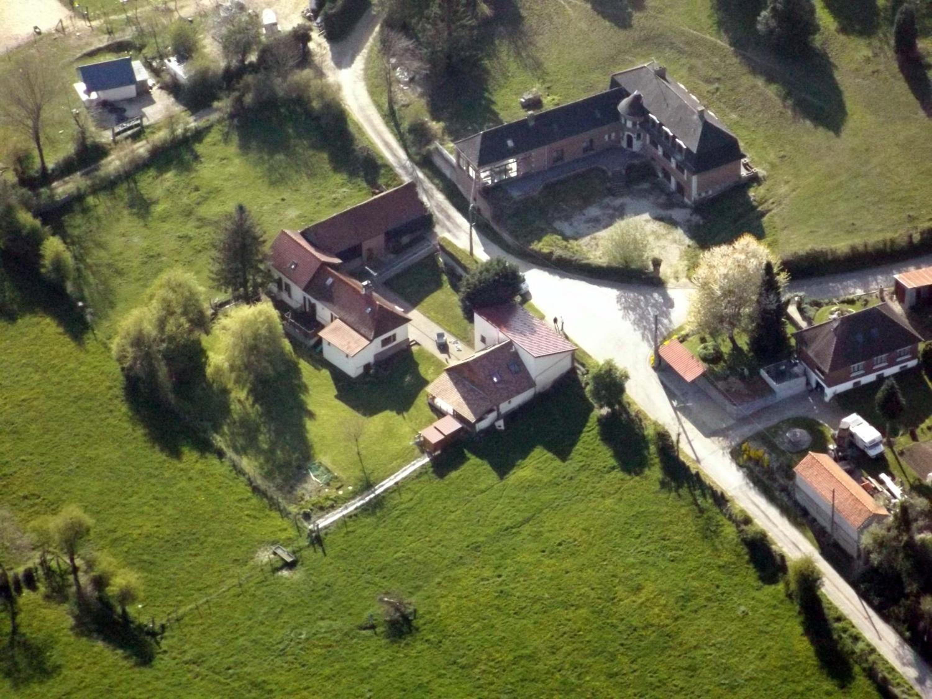 Photo 19