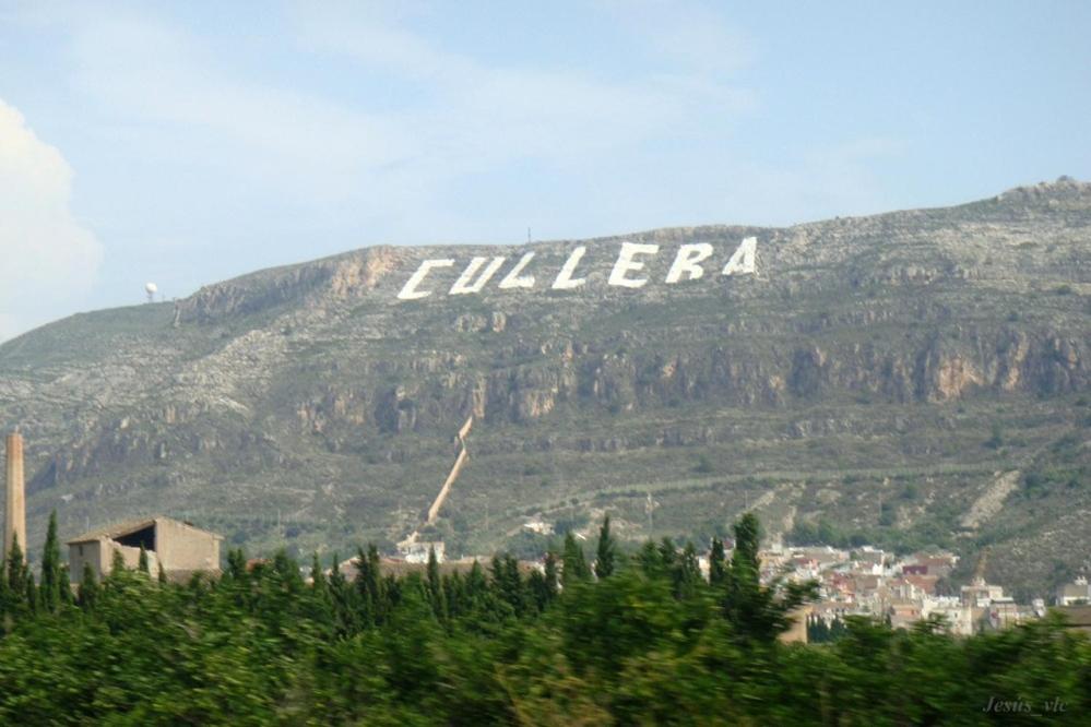 other