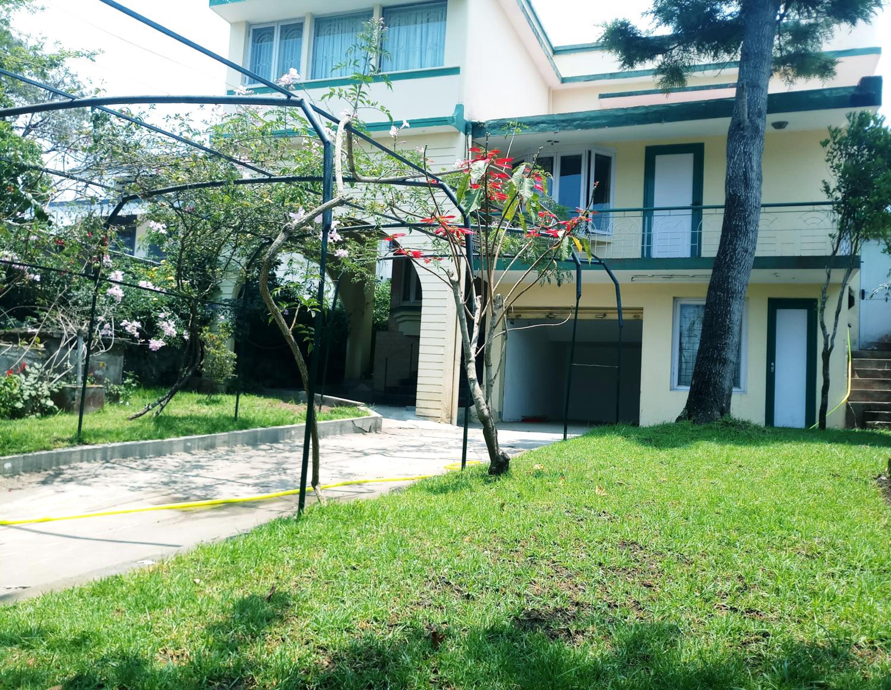 Photo 6