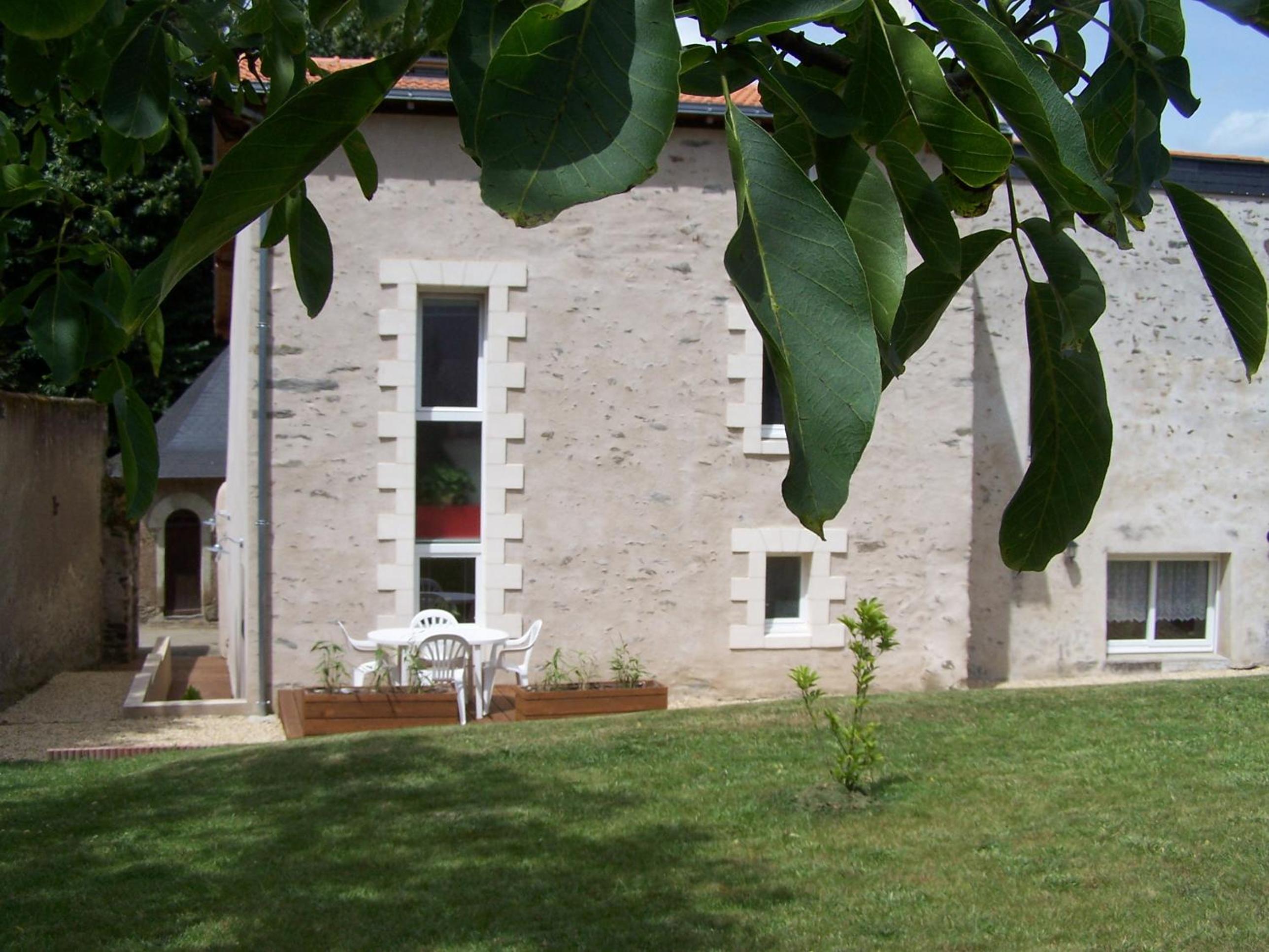 Au Détour des Pas Enchantés, photo 41