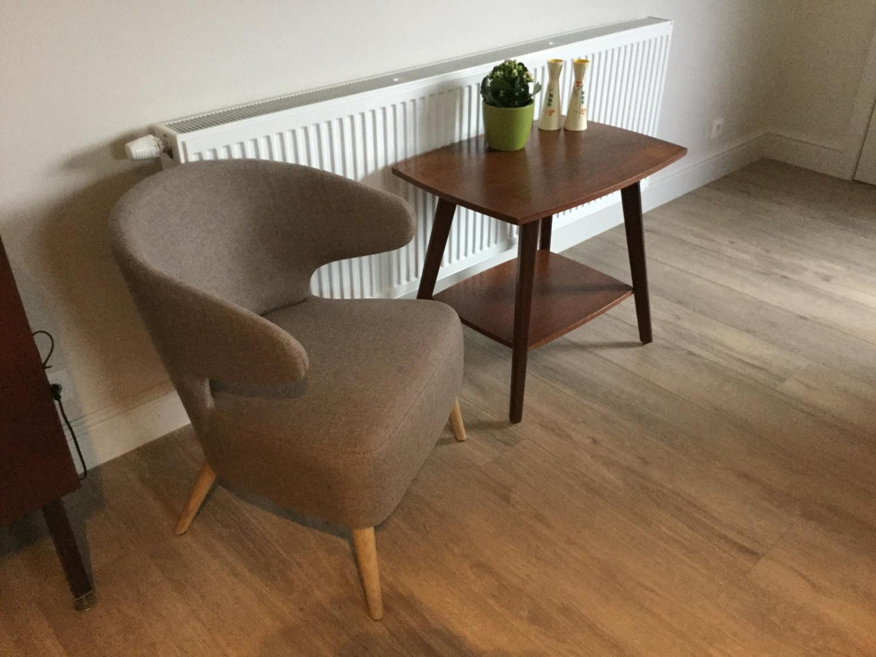 oyenkerke-loft