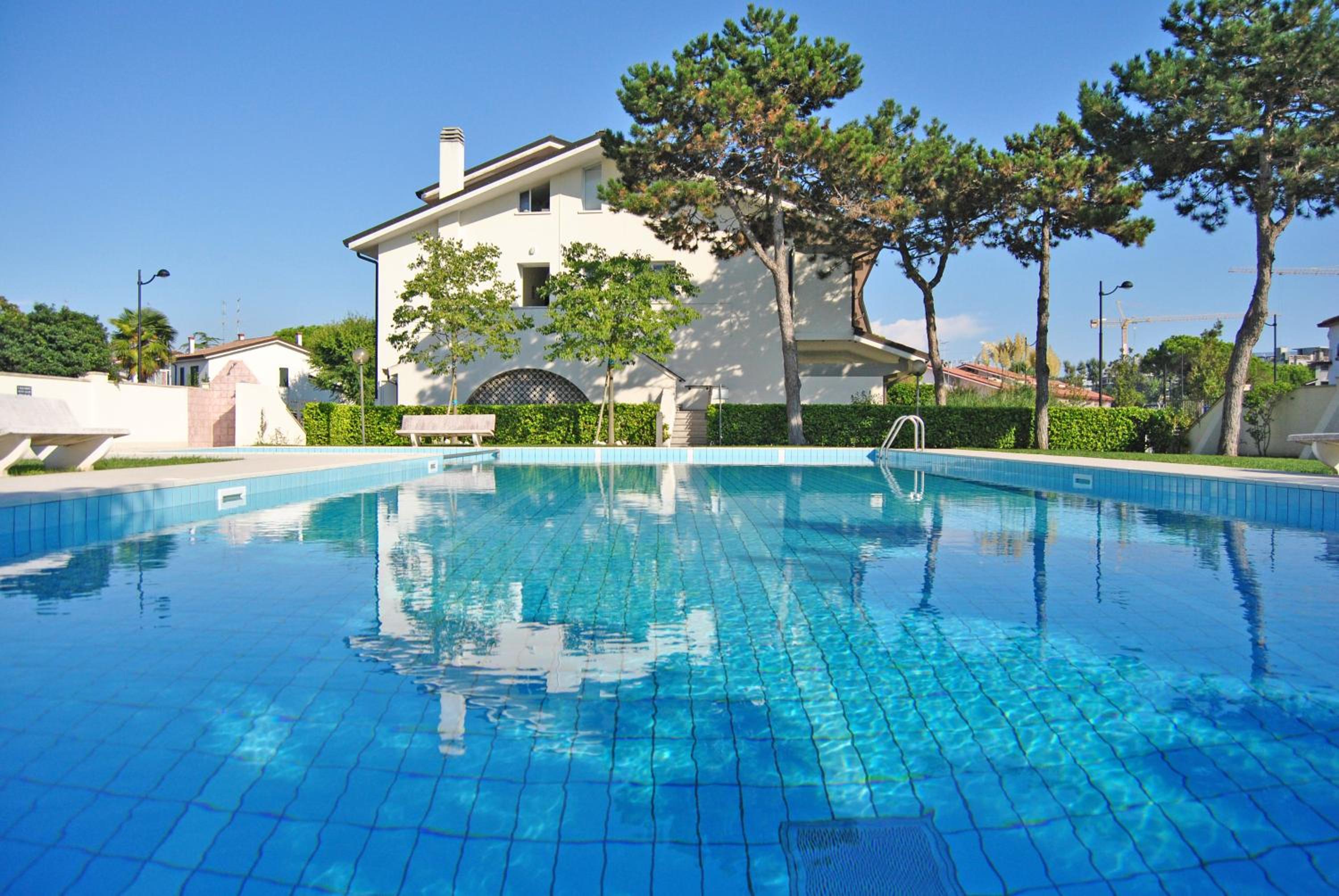Residence Diapason