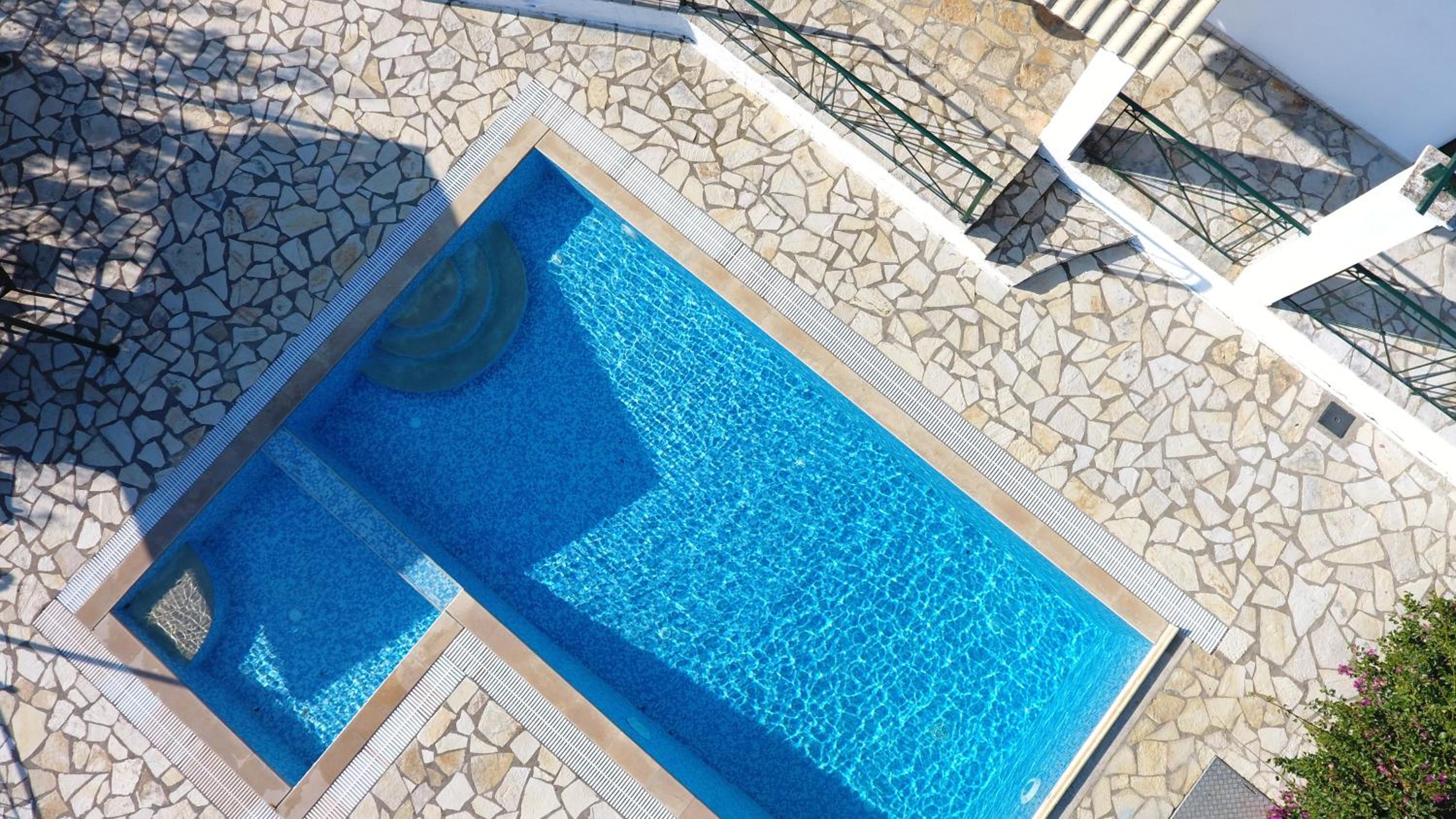 Villa Boukari