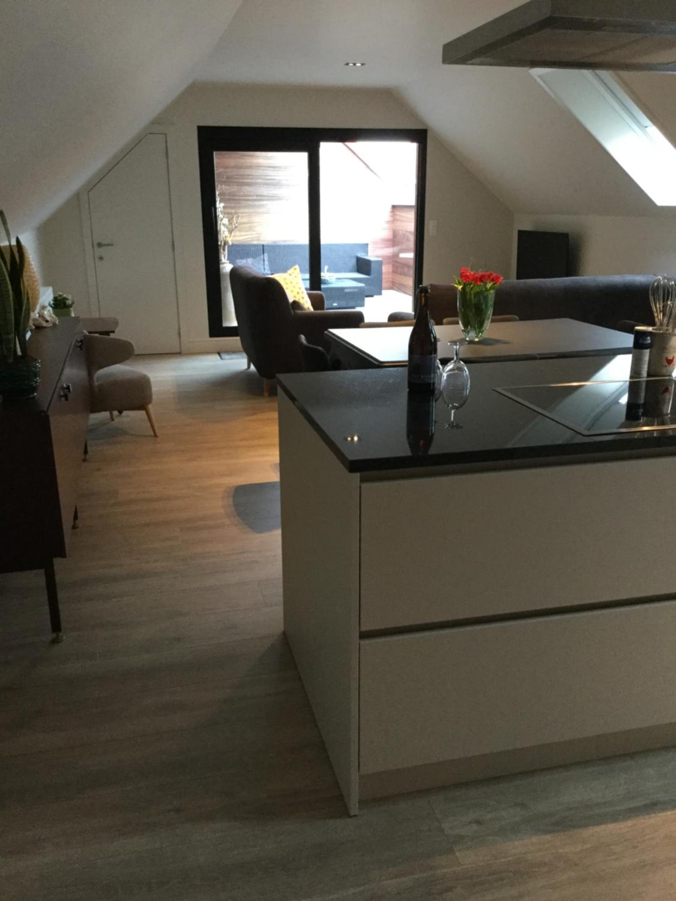 oyenkerke-loft