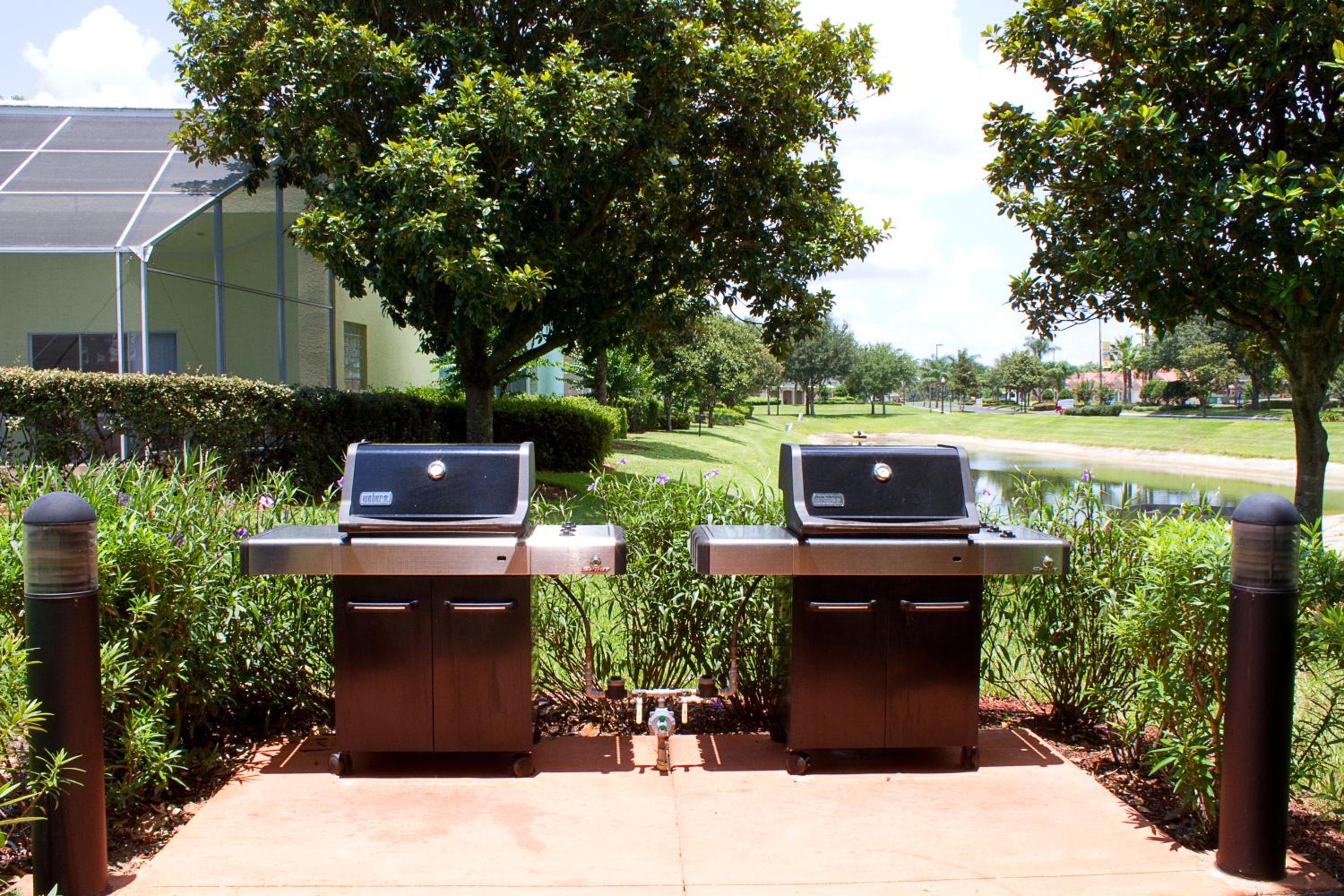 Summer Bay Orlando MOD Collection by Sonesta, Foto 47