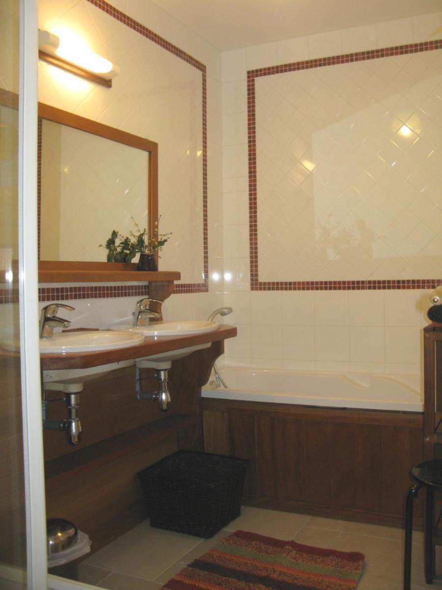 Le Clos Fleuri