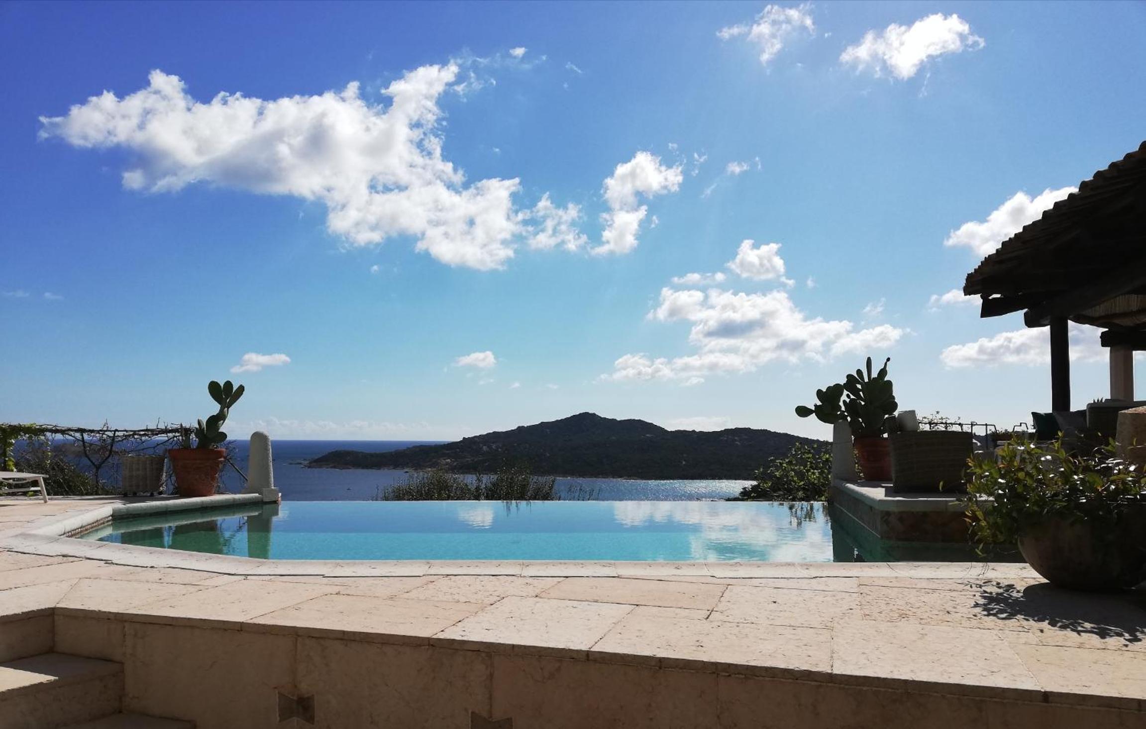 Villa Anna